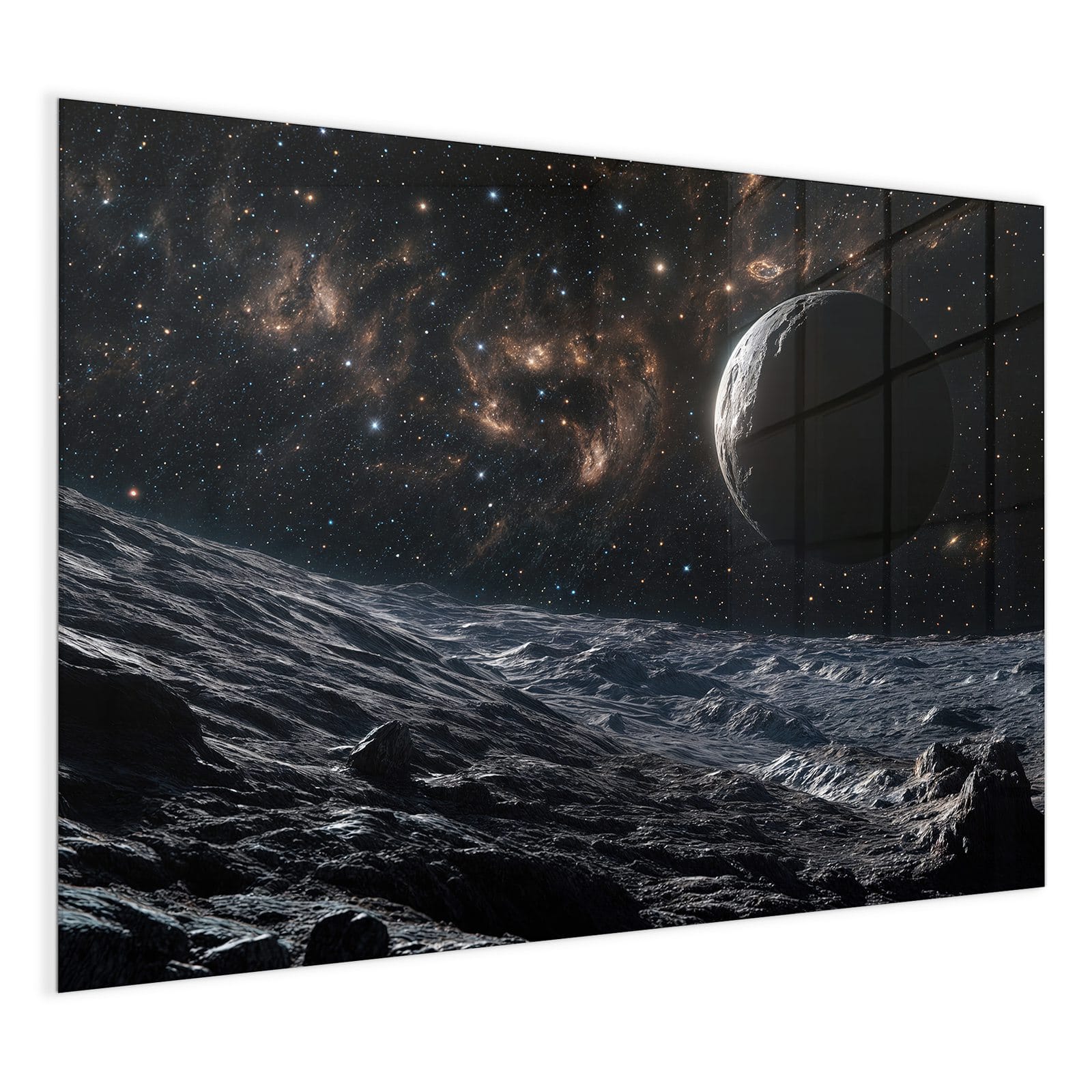 #grösse_120 x 90 cm