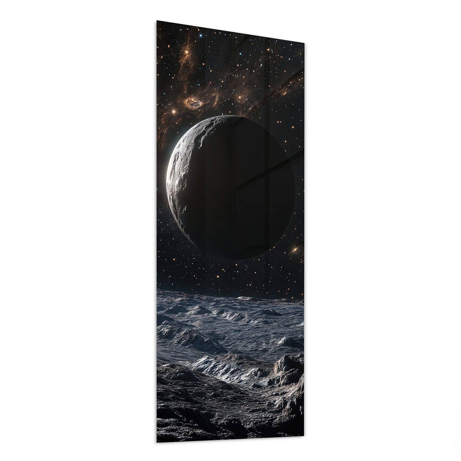 #grösse_50 x 125 cm #grösse_40 x 100 cm #grösse_60 x 150 cm