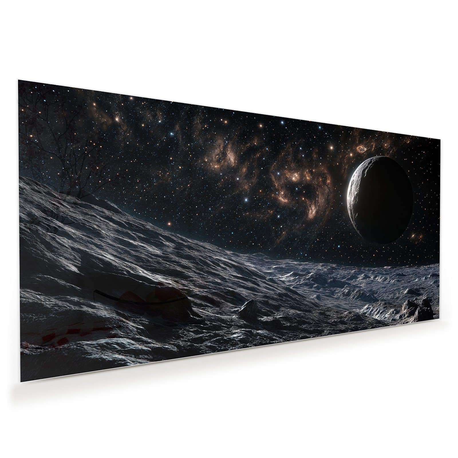 #grösse_60 x 30 cm #grösse_80 x 40 cm #grösse_100 x 50 cm #grösse_110 x 55 cm #grösse_120 x 60 cm