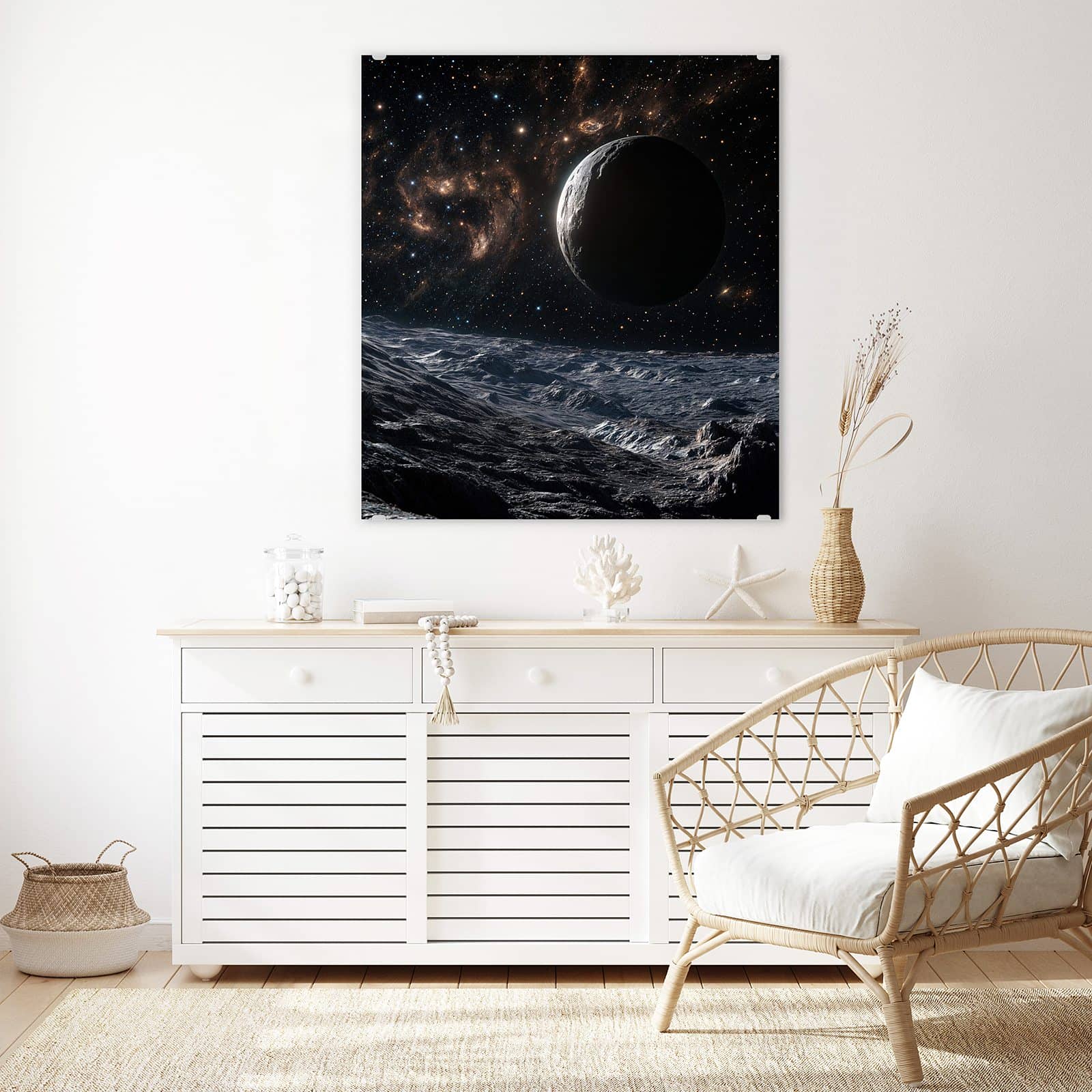 #grösse_90 x 100 cm