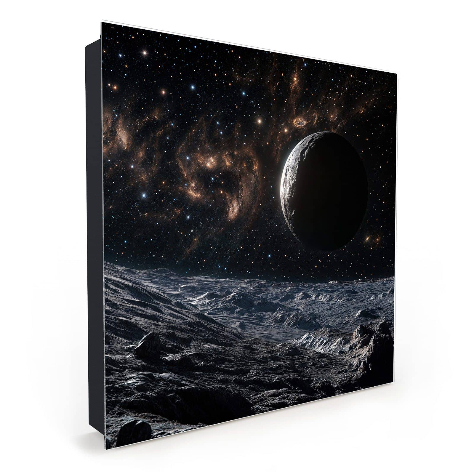 #türöffnung_rechts