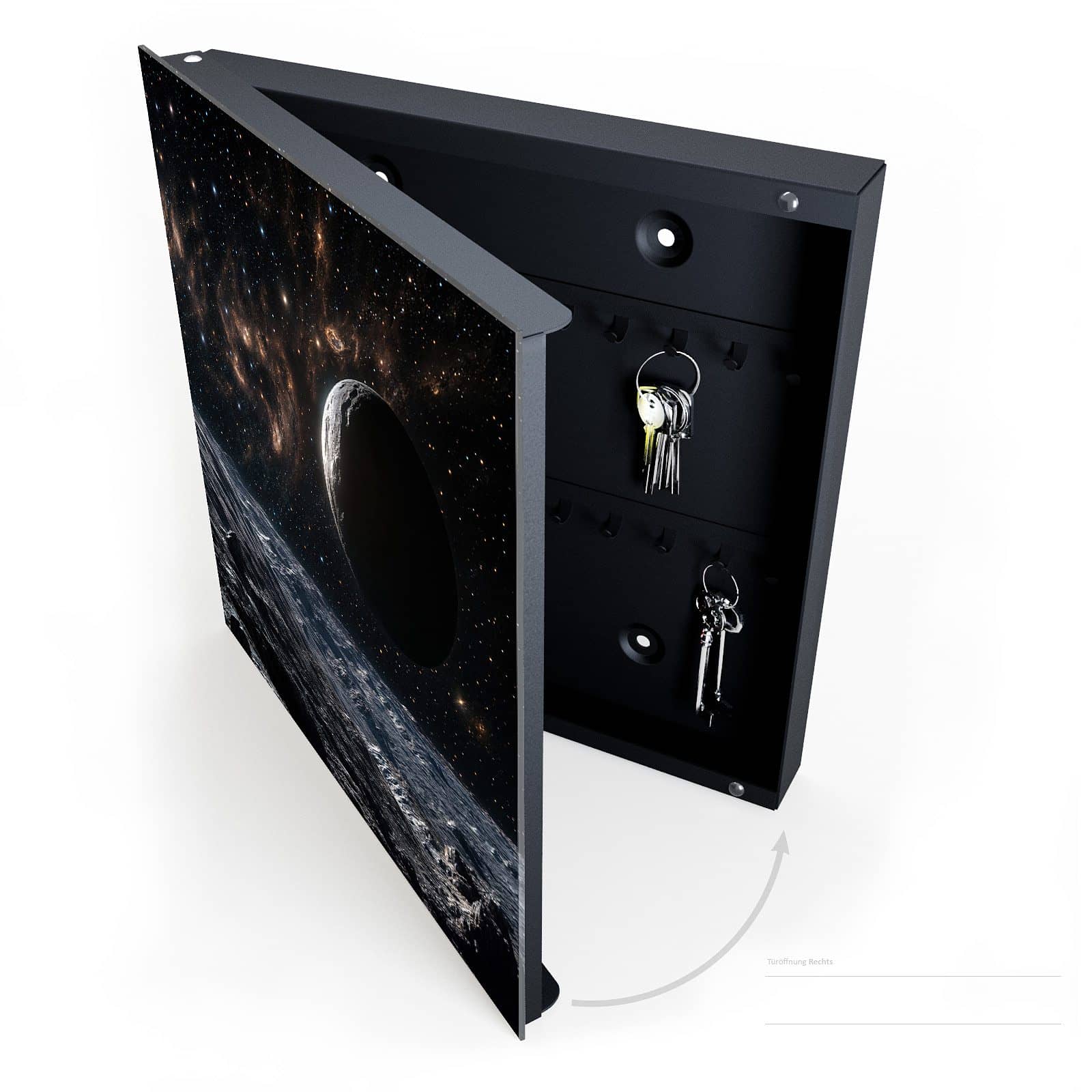 #türöffnung_rechts