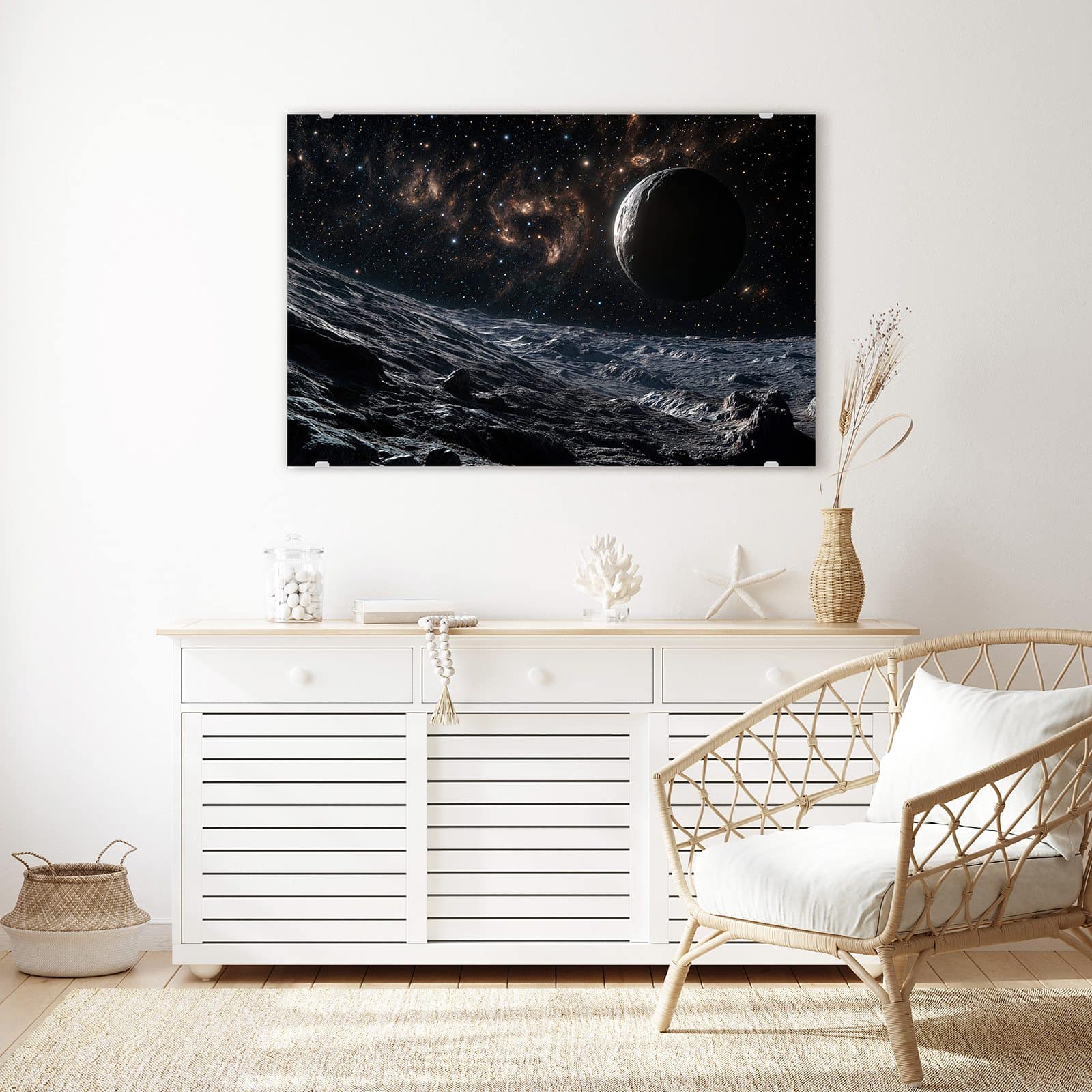 #grösse_45 x 30 cm #grösse_60 x 40 cm #grösse_75 x 50 cm #grösse_90 x 60 cm #grösse_120 x 80 cm