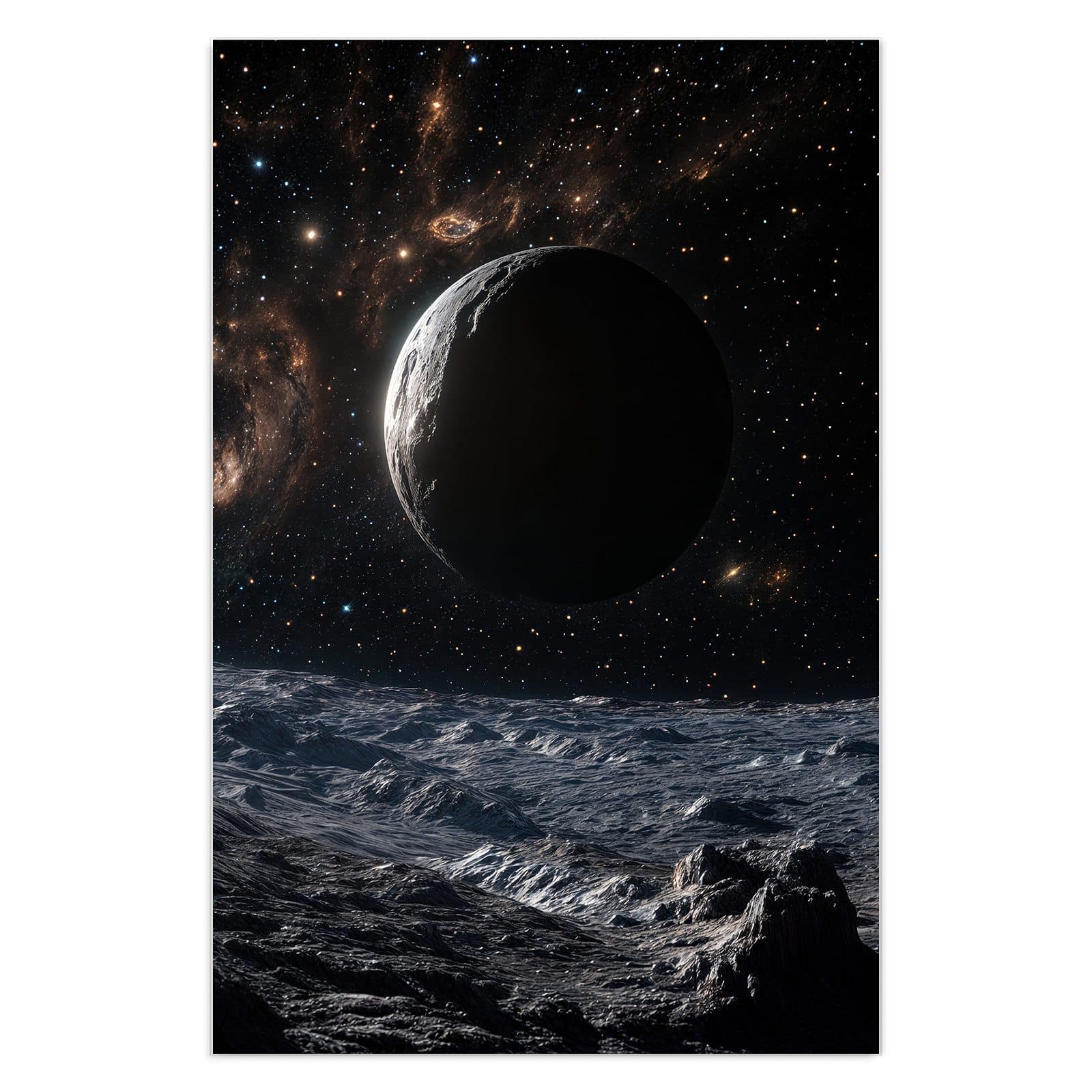 #grösse_40 x 60 cm #grösse_50 x 75 cm #grösse_60 x 90 cm