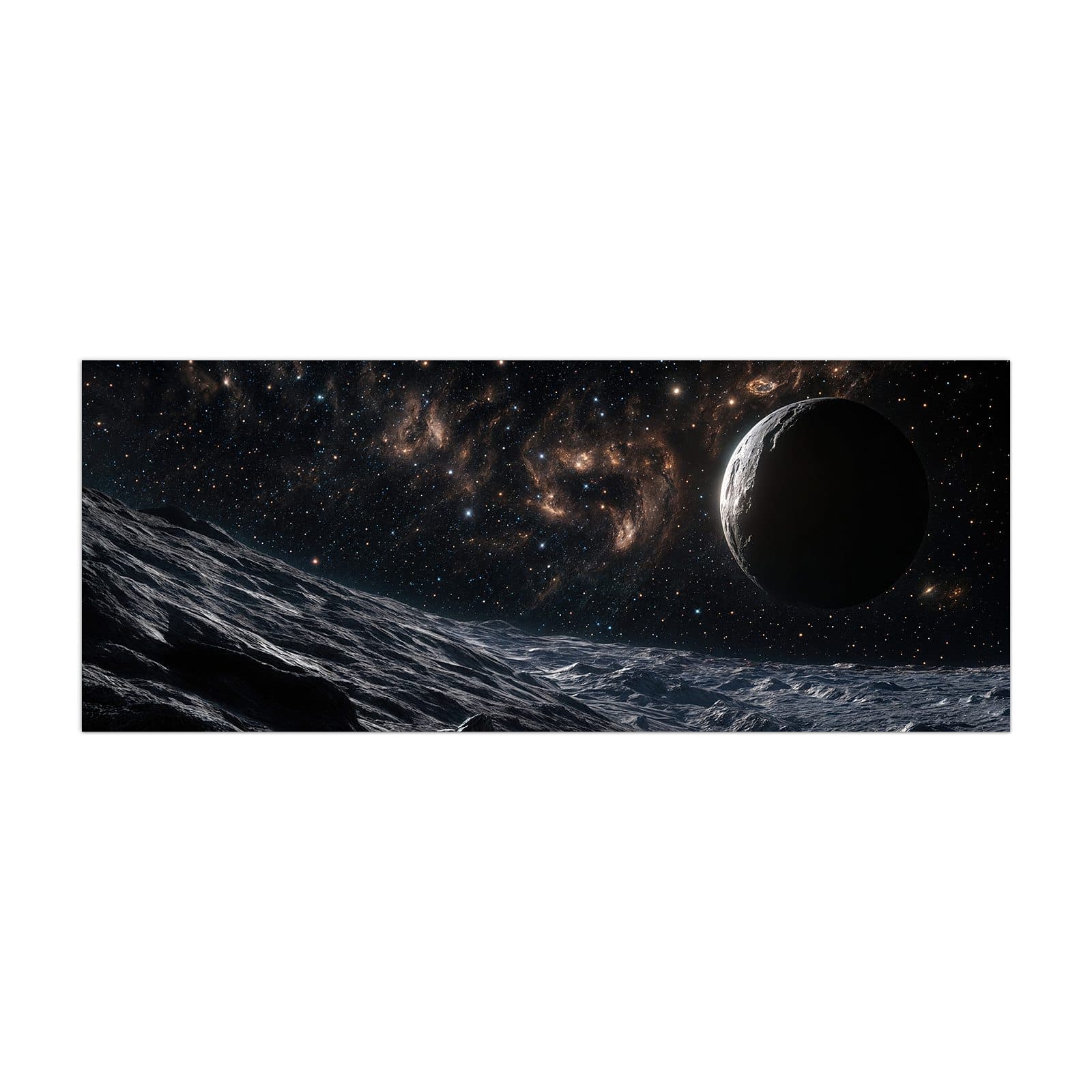 #grösse_40 x 100 cm #grösse_50 x 125 cm #grösse_60 x 150 cm