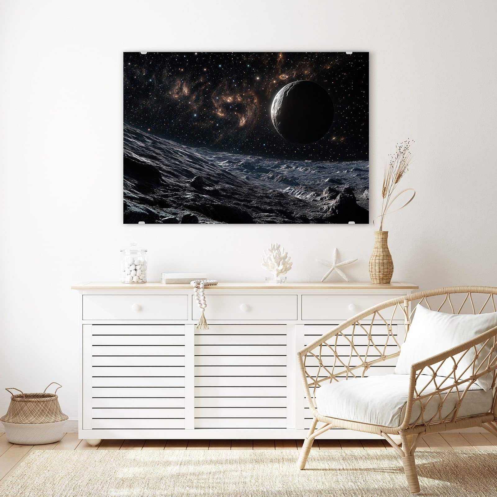 #grösse_100 x 70 cm