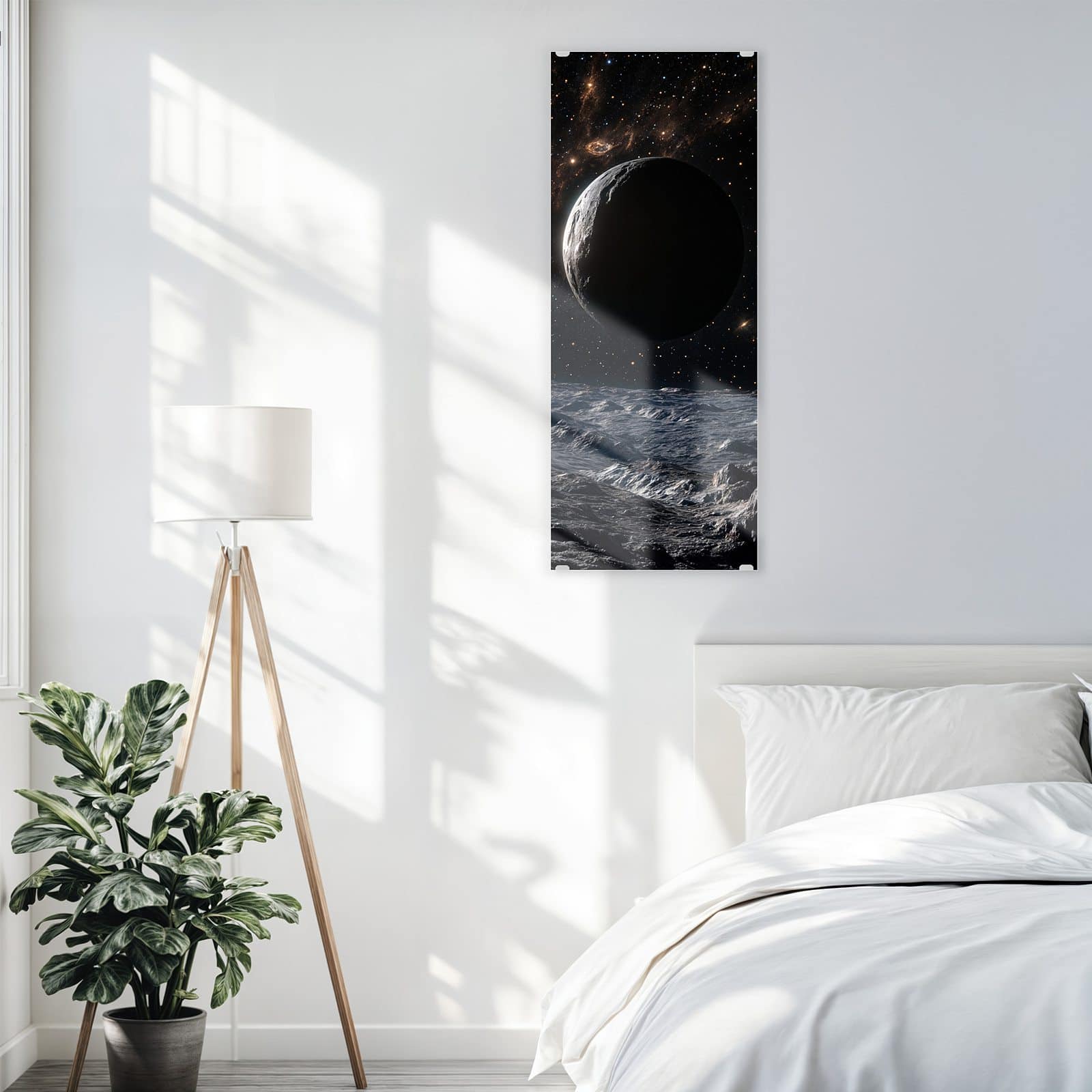 #grösse_50 x 125 cm #grösse_40 x 100 cm #grösse_60 x 150 cm