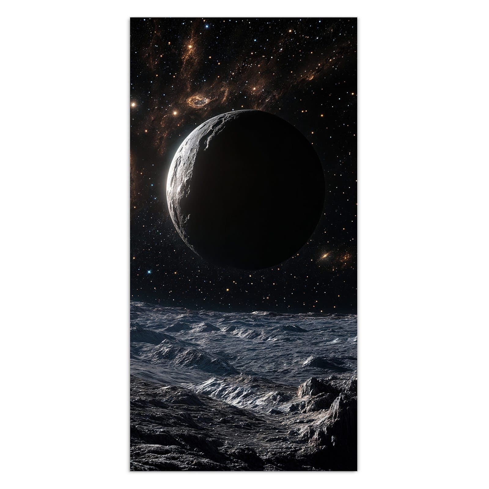 #grösse_30 x 60 cm #grösse_40 x 80 cm #grösse_50 x 100 cm #grösse_55 x 110 cm #grösse_60 x 120 cm