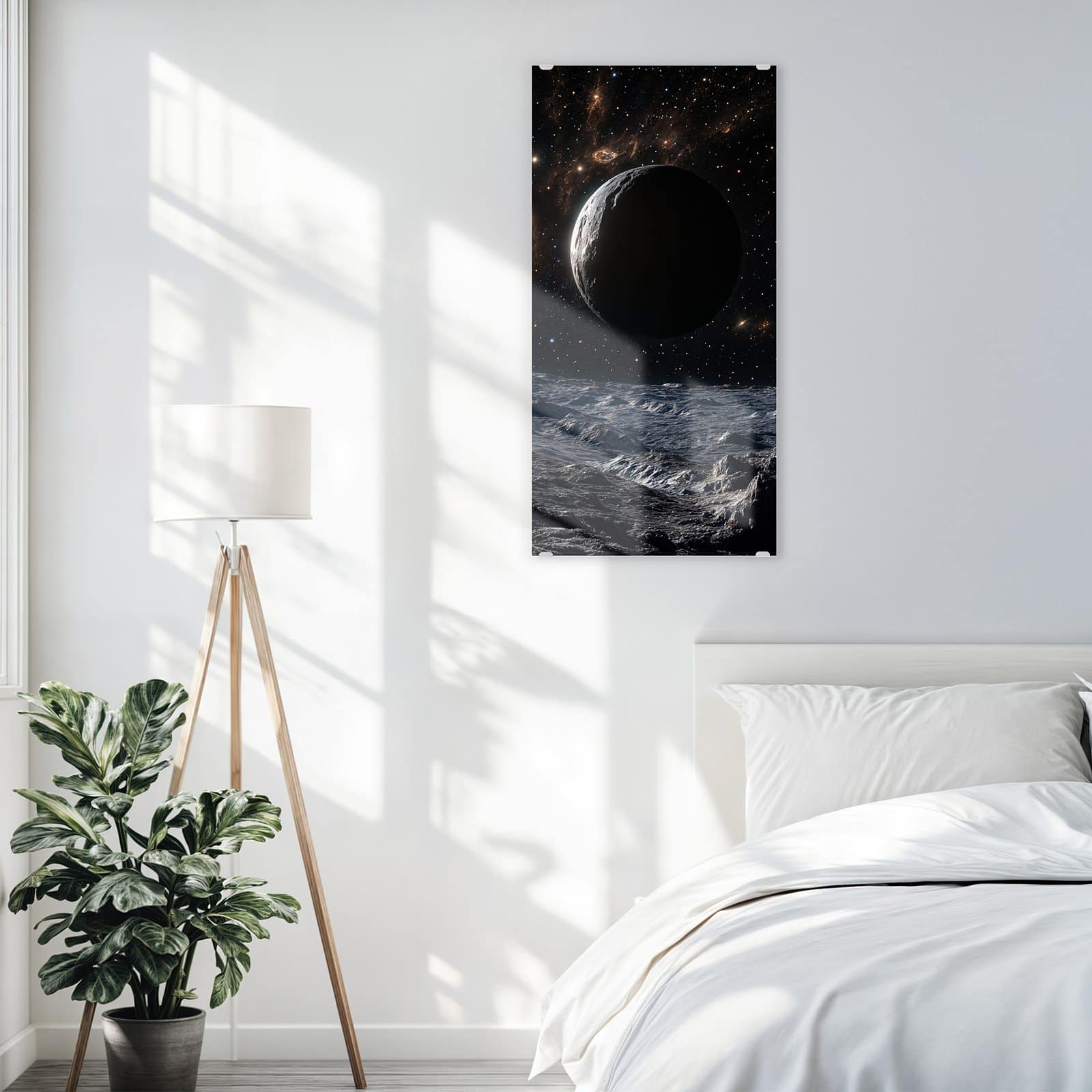 #grösse_30 x 60 cm #grösse_40 x 80 cm #grösse_50 x 100 cm #grösse_55 x 110 cm #grösse_60 x 120 cm