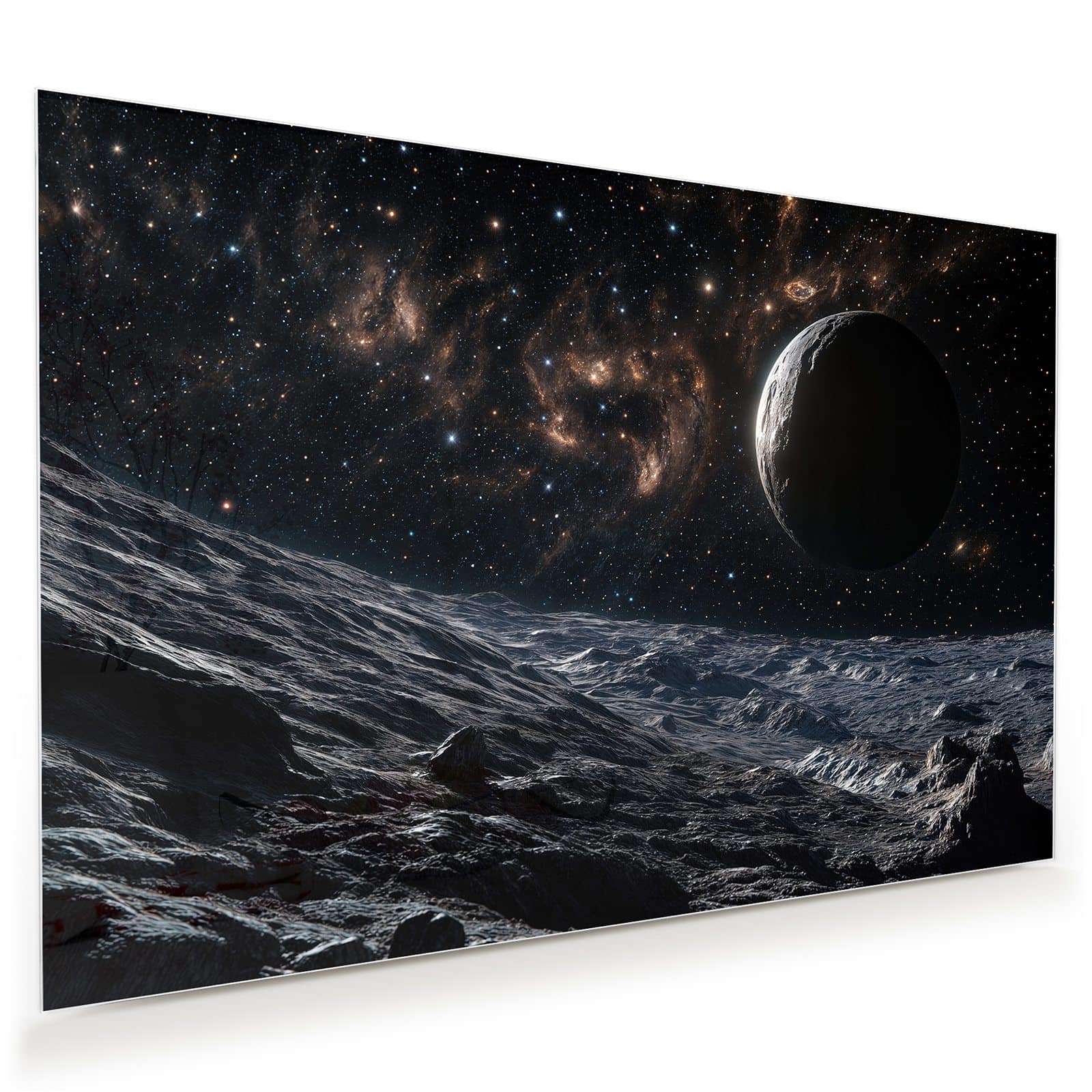 #grösse_45 x 30 cm #grösse_60 x 40 cm #grösse_75 x 50 cm #grösse_90 x 60 cm #grösse_120 x 80 cm