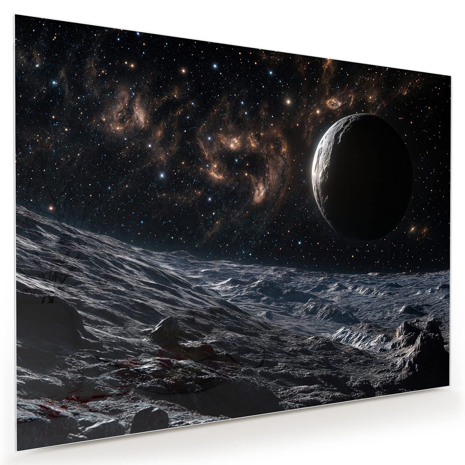 #grösse_80 x 60 cm #grösse_100 x 75 cm #grösse_120 x 90 cm