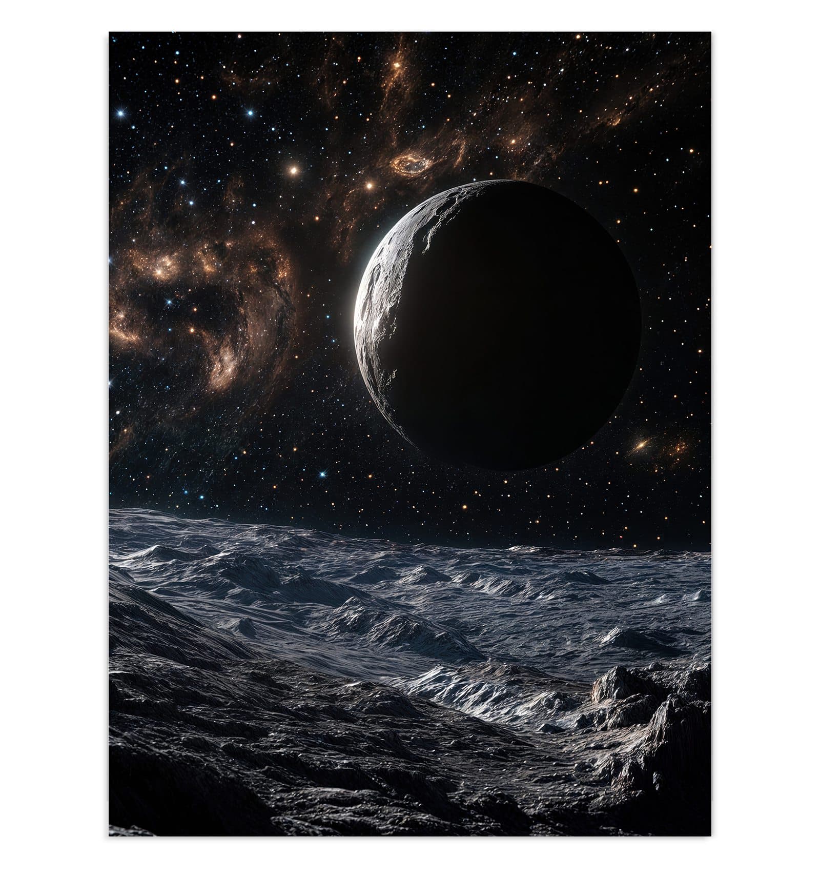 #grösse_30 x 40 cm #grösse_60 x 80 cm #grösse_75 x 100 cm