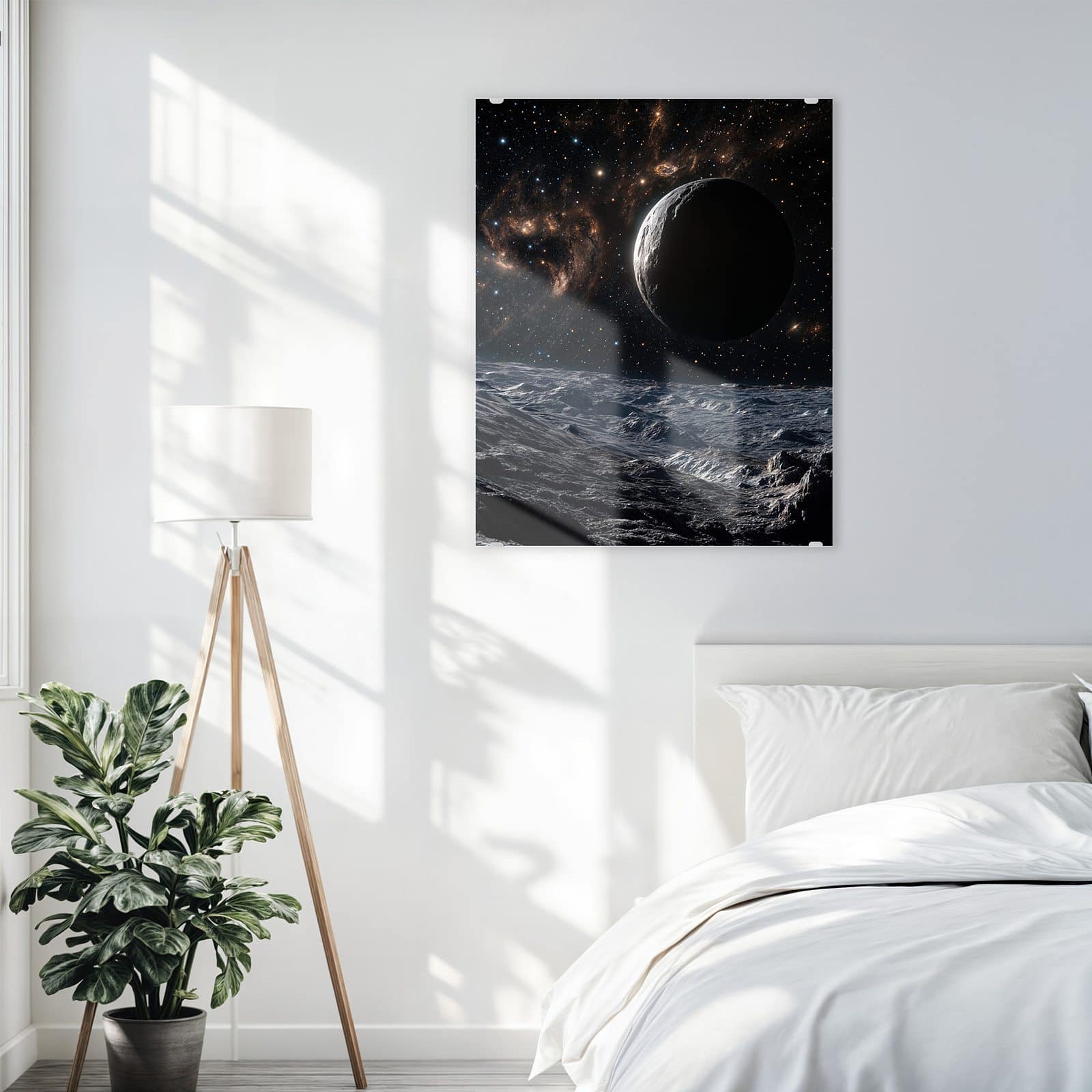 #grösse_60 x 75 cm #grösse_80 x 100 cm