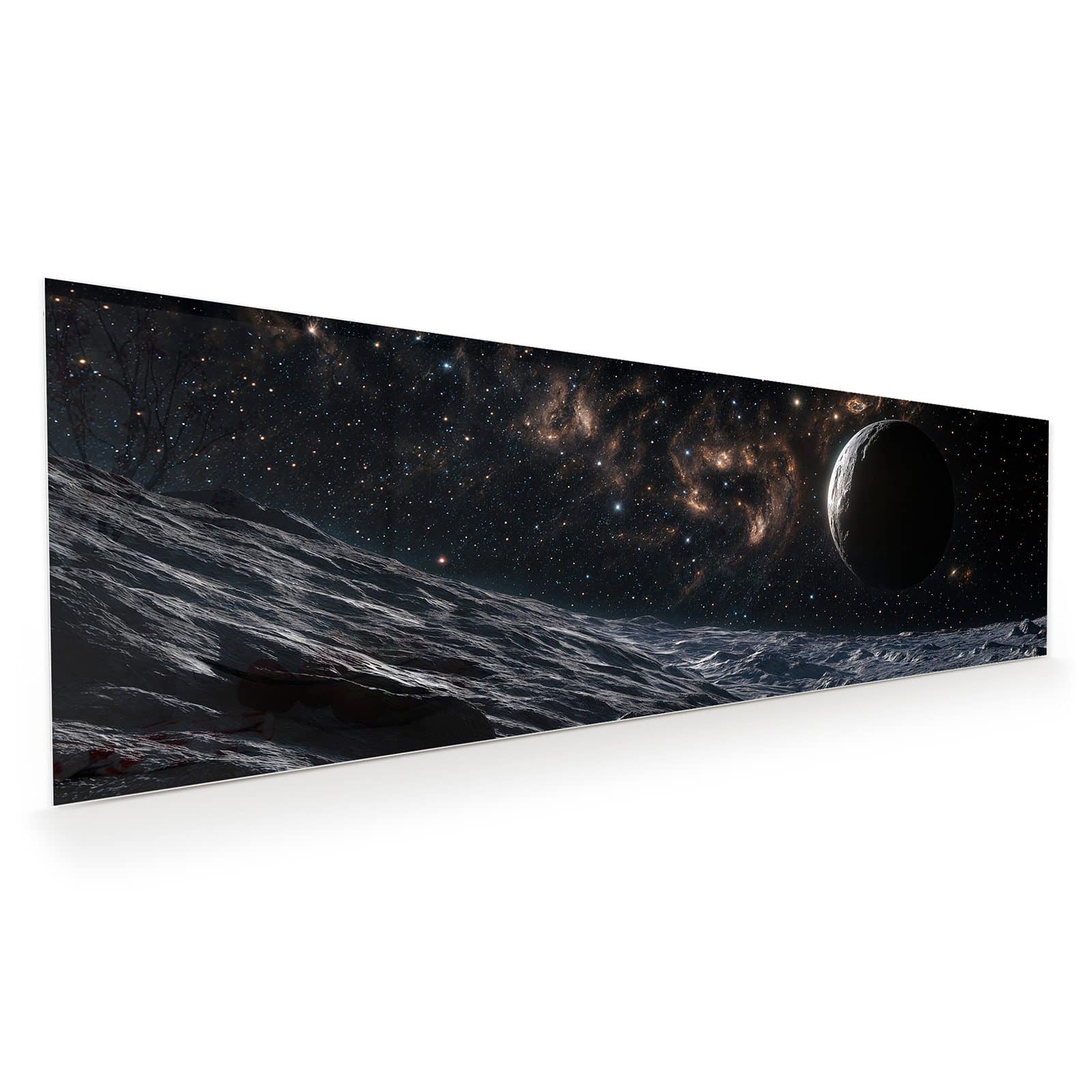 #grösse_120 x 40 cm