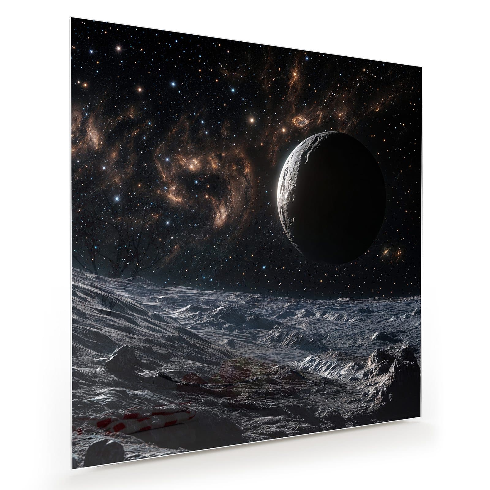 #grösse_30 x 30 cm #grösse_40 x 40 cm #grösse_50 x 50 cm #grösse_60 x 60 cm #grösse_70 x 70 cm #grösse_80 x 80 cm #grösse_90 x 90 cm #grösse_100 x 100 cm