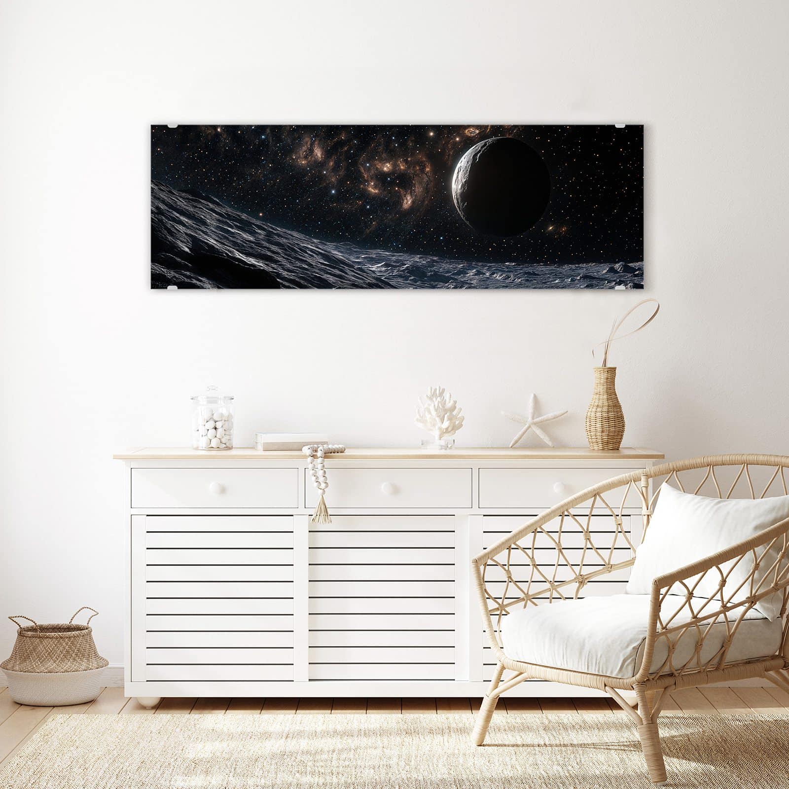 #grösse_120 x 40 cm