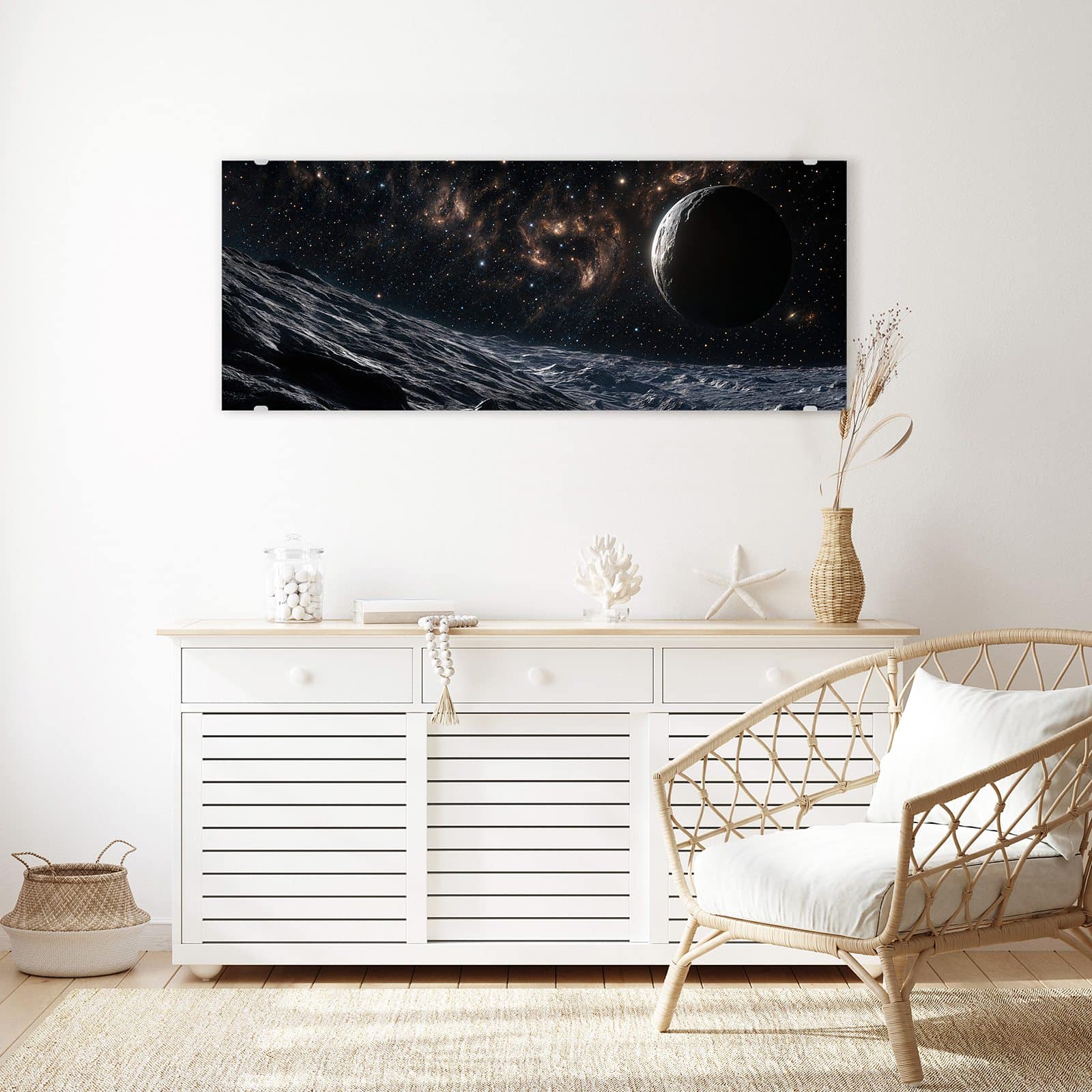 #grösse_100 x 40 cm #grösse_125 x 50 cm #grösse_150 x 60 cm