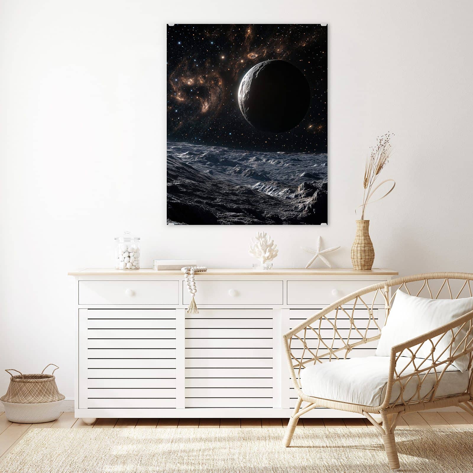 #grösse_60 x 75 cm #grösse_80 x 100 cm