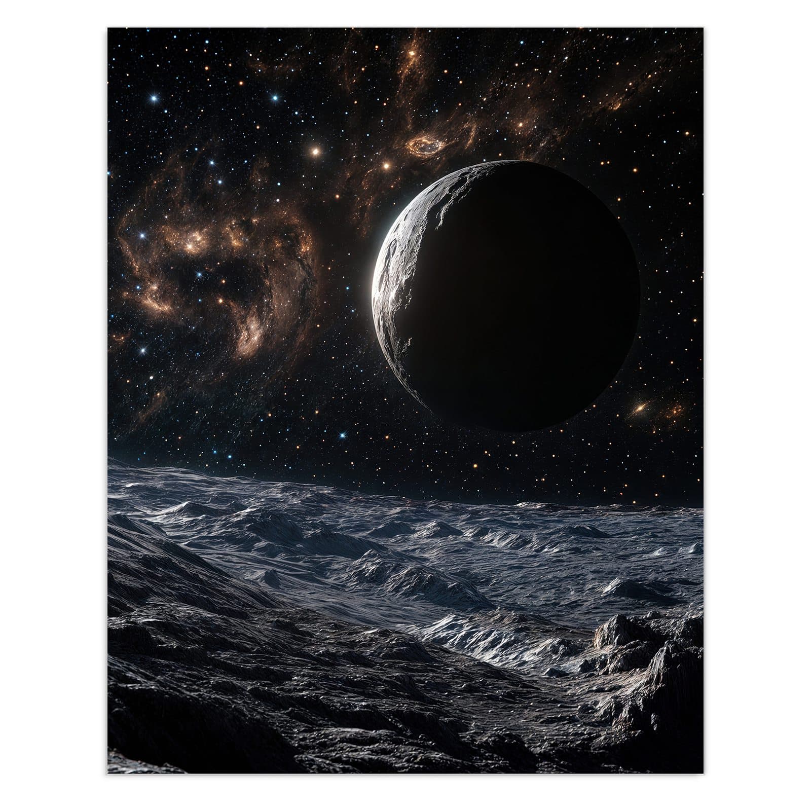 #grösse_60 x 75 cm #grösse_80 x 100 cm