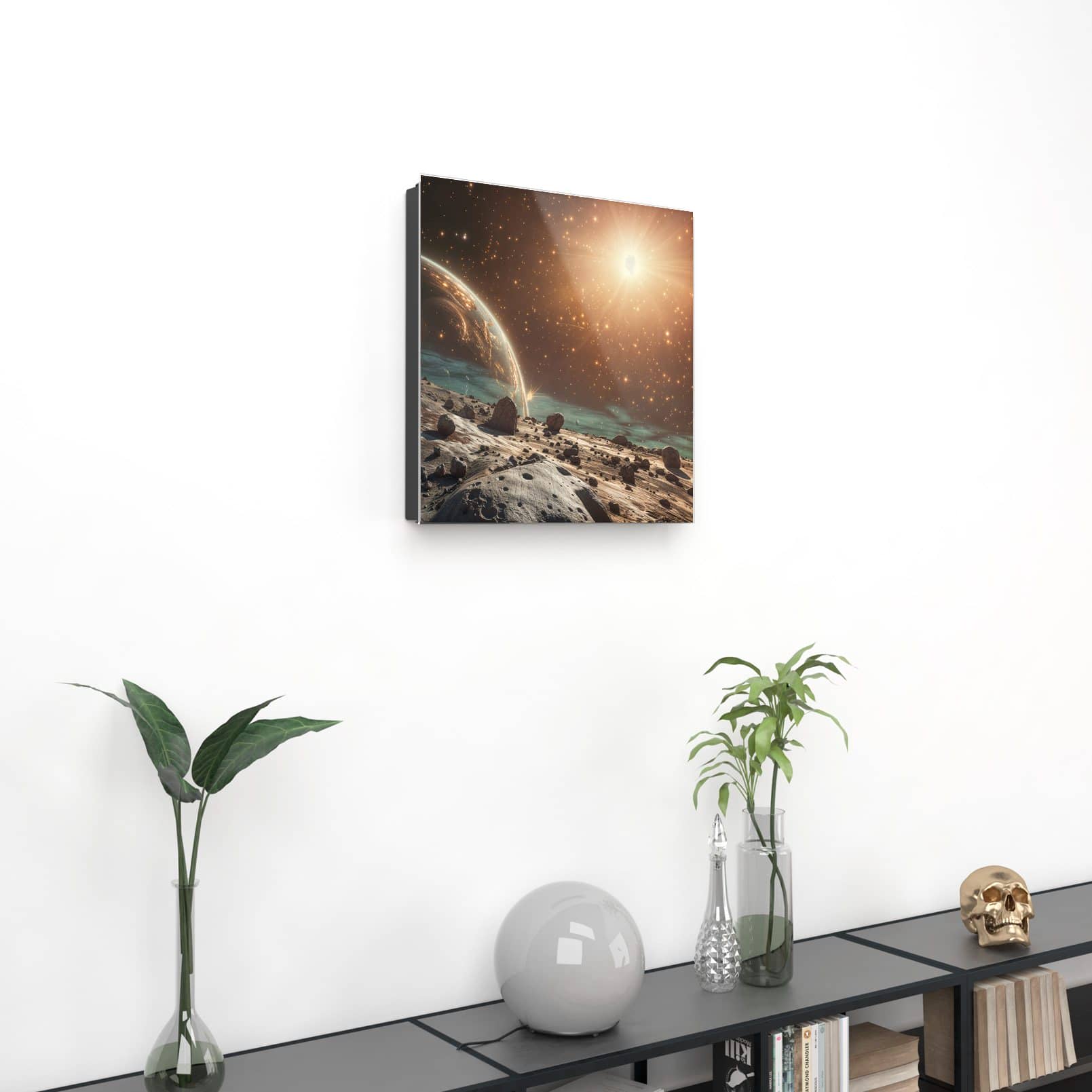 #türöffnung_rechts