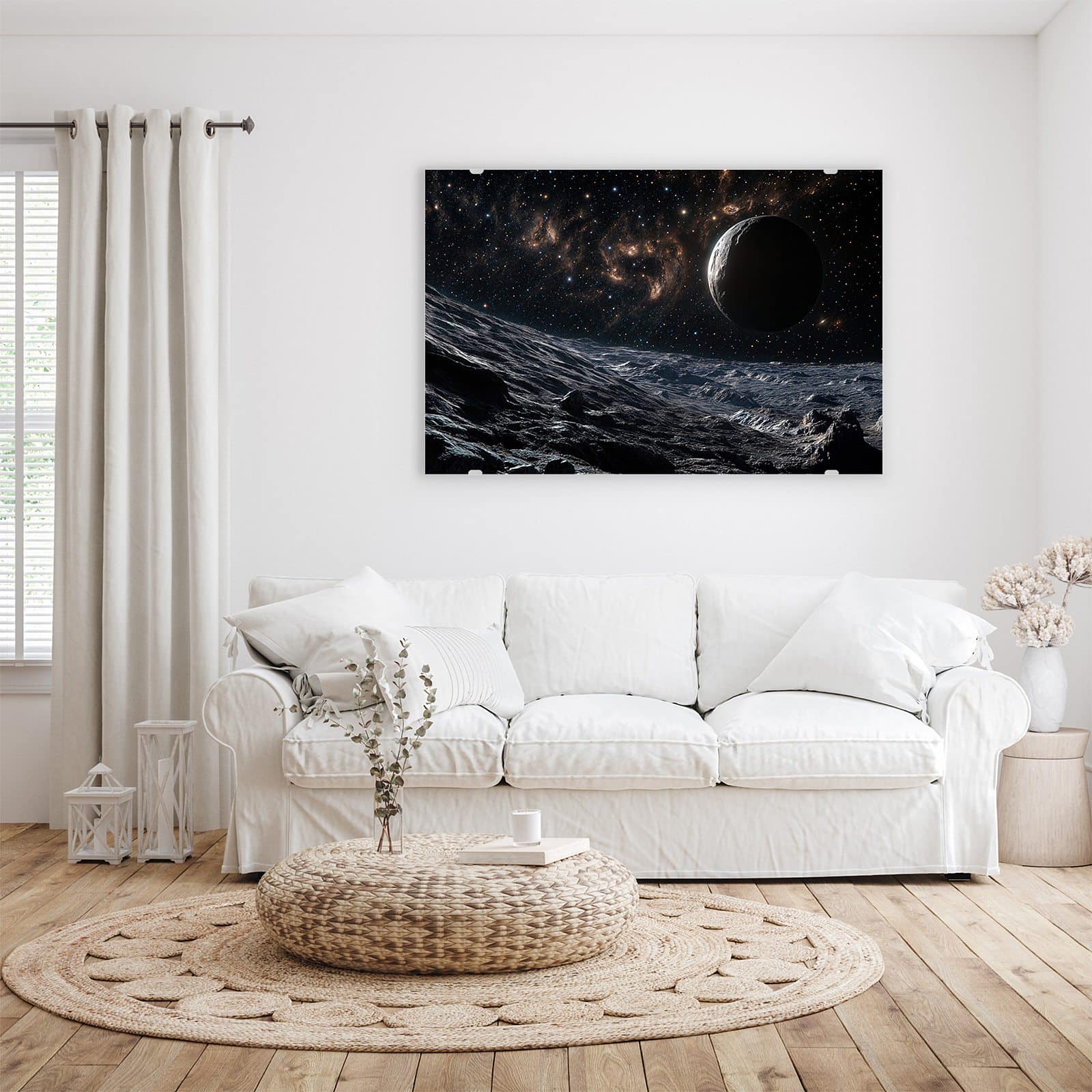 #grösse_45 x 30 cm #grösse_60 x 40 cm #grösse_75 x 50 cm #grösse_90 x 60 cm #grösse_120 x 80 cm