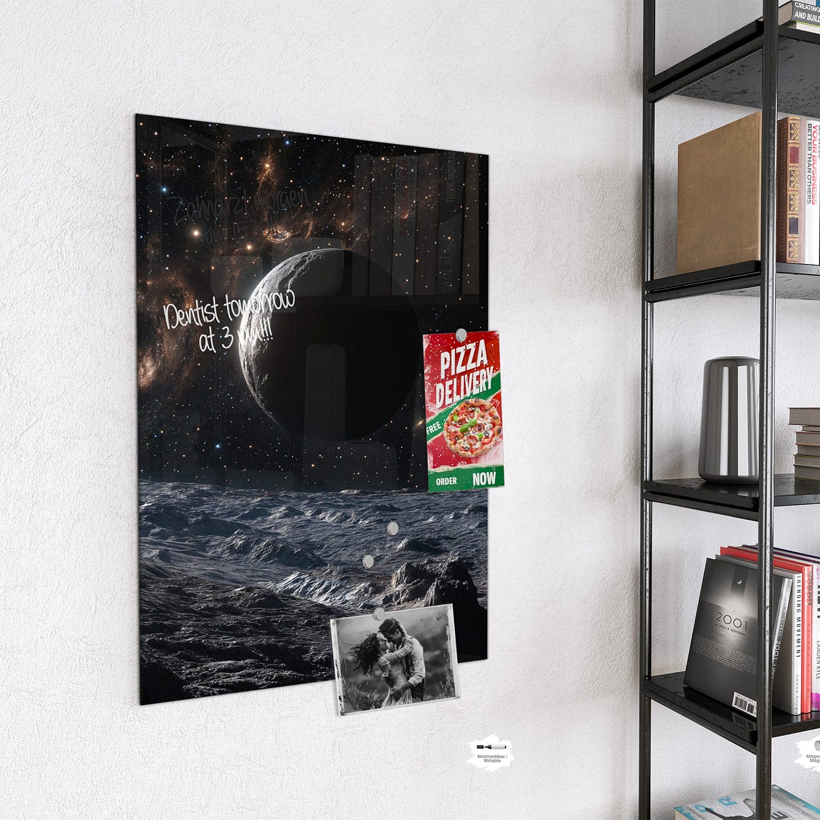 #grösse_40 x 60 cm #grösse_60 x 90 cm