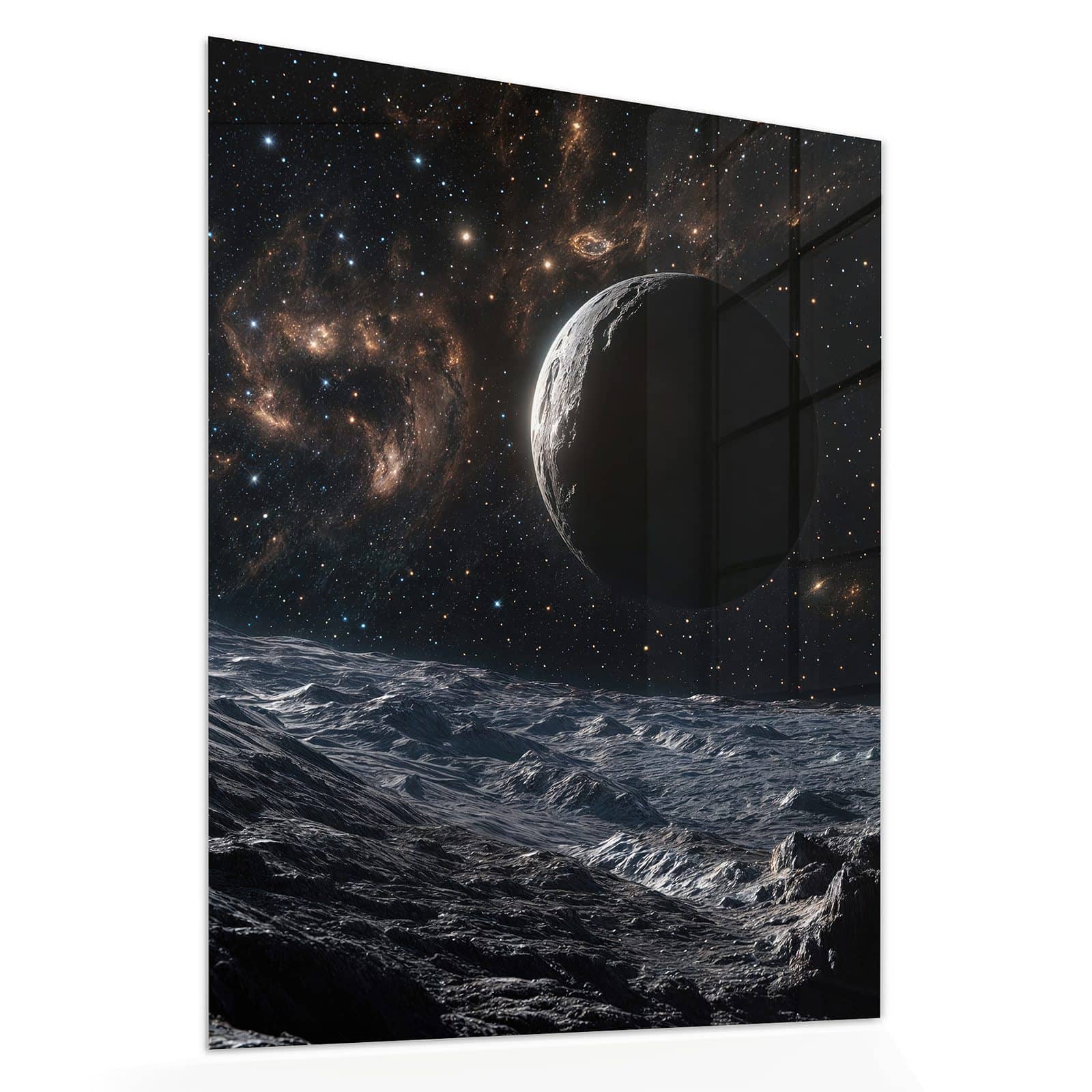 #grösse_60 x 75 cm #grösse_80 x 100 cm