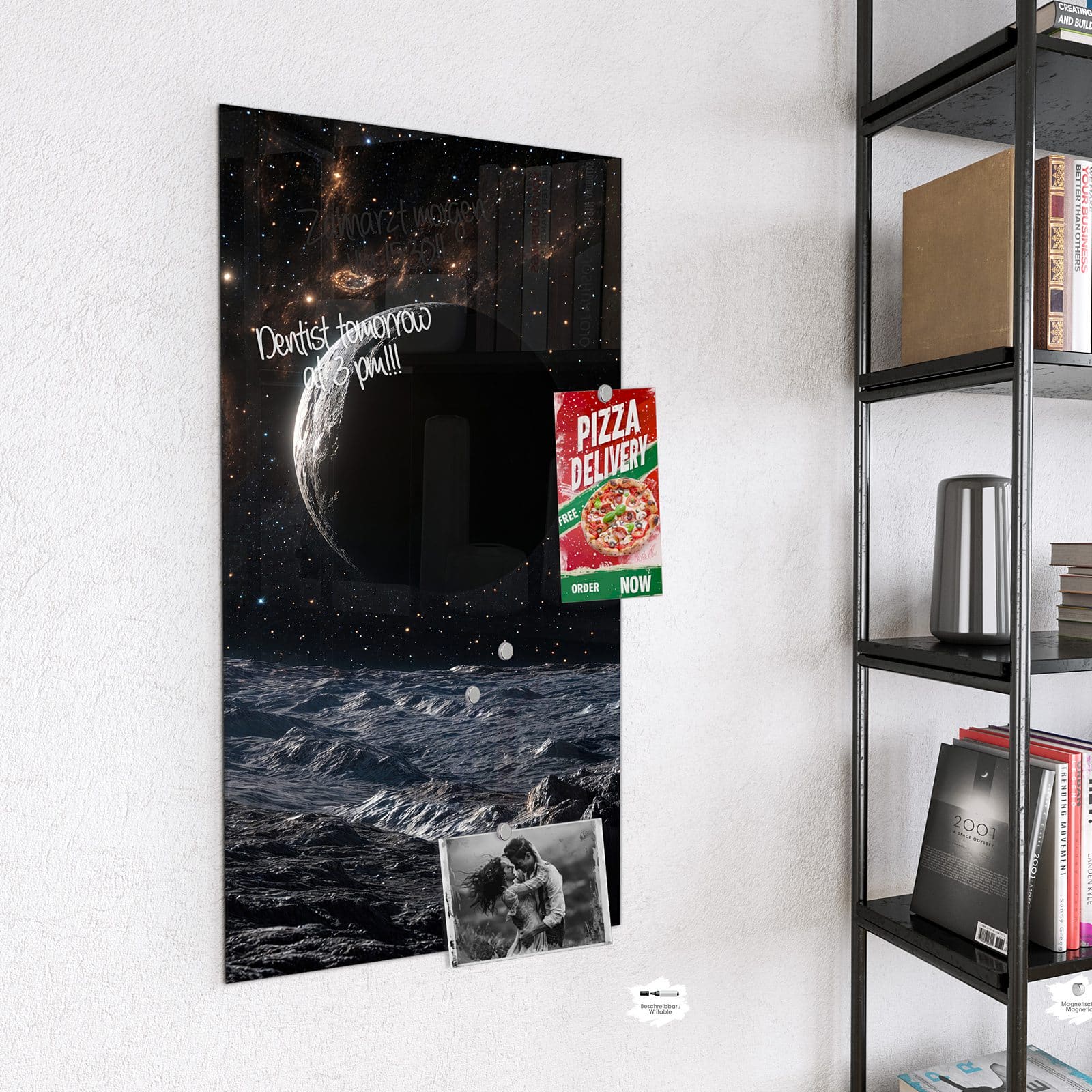 #grösse_50 x 100 cm