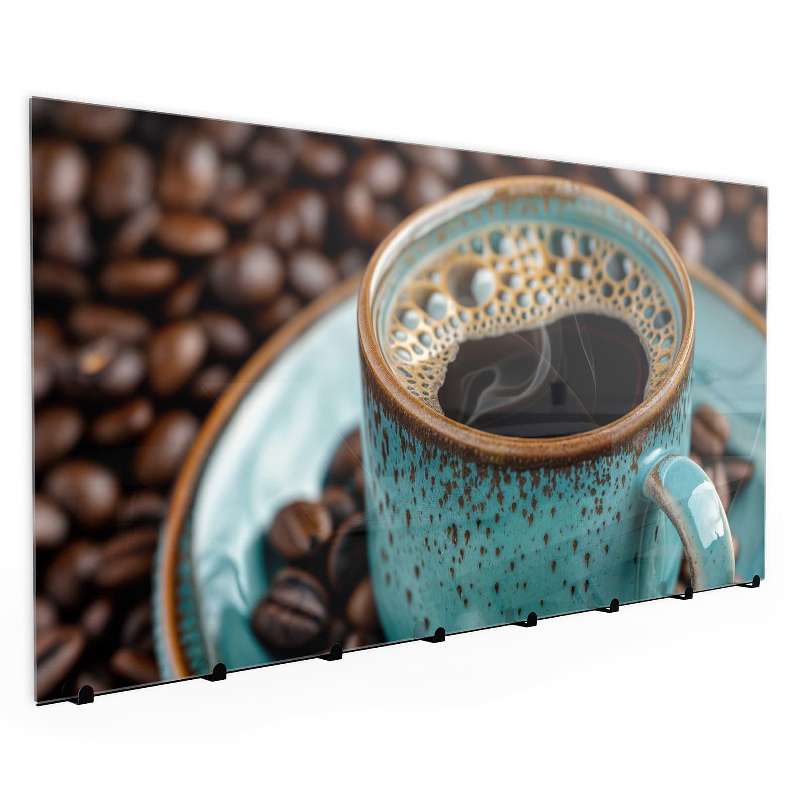 #grösse_30 x 60 cm