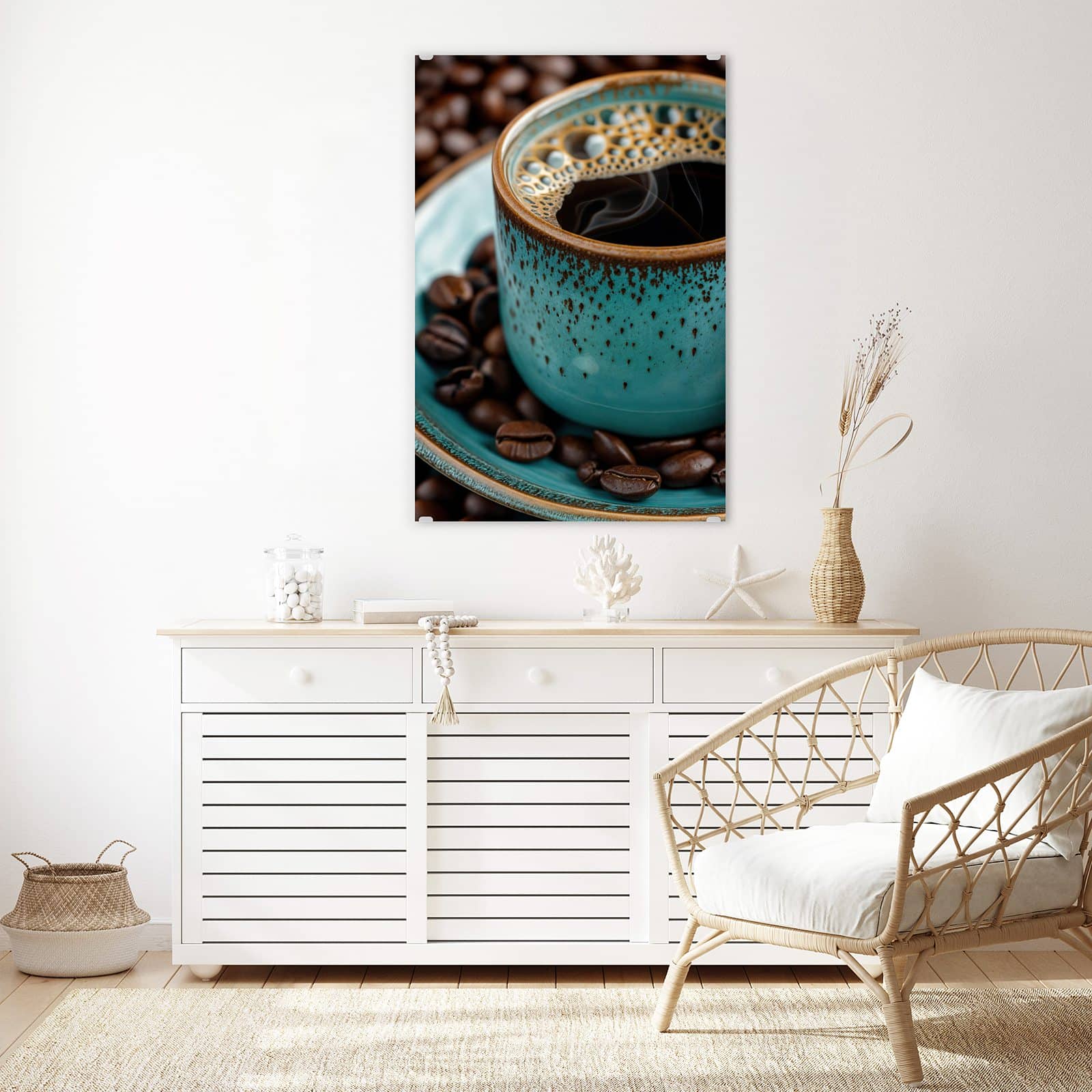 #grösse_40 x 60 cm #grösse_50 x 75 cm #grösse_60 x 90 cm