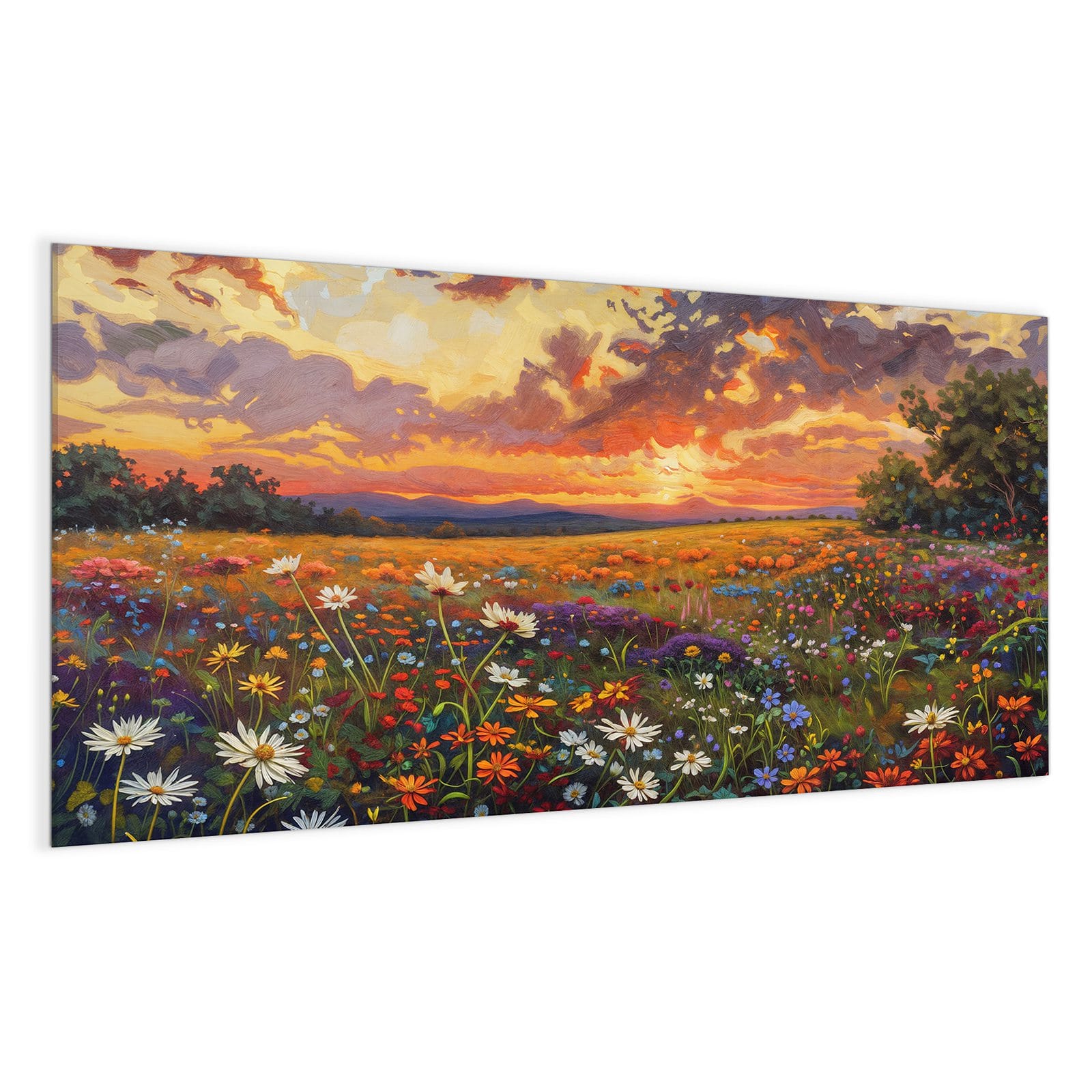 #grösse_100 x 50 cm