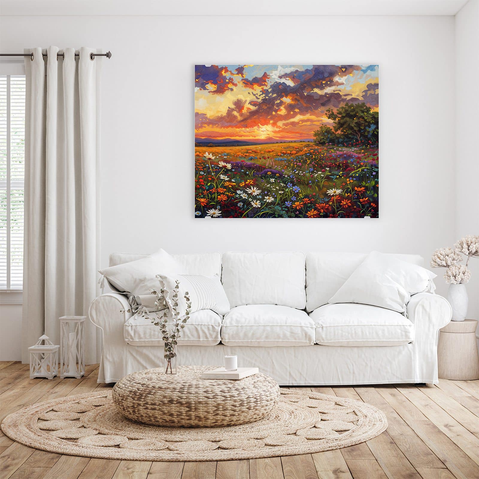#grösse_60 x 50 cm