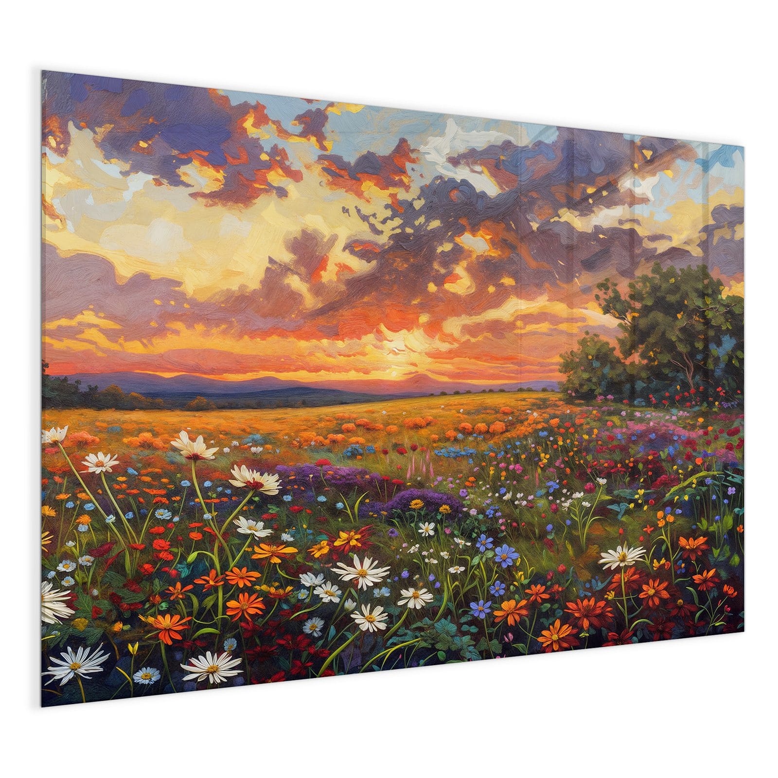 #grösse_120 x 90 cm