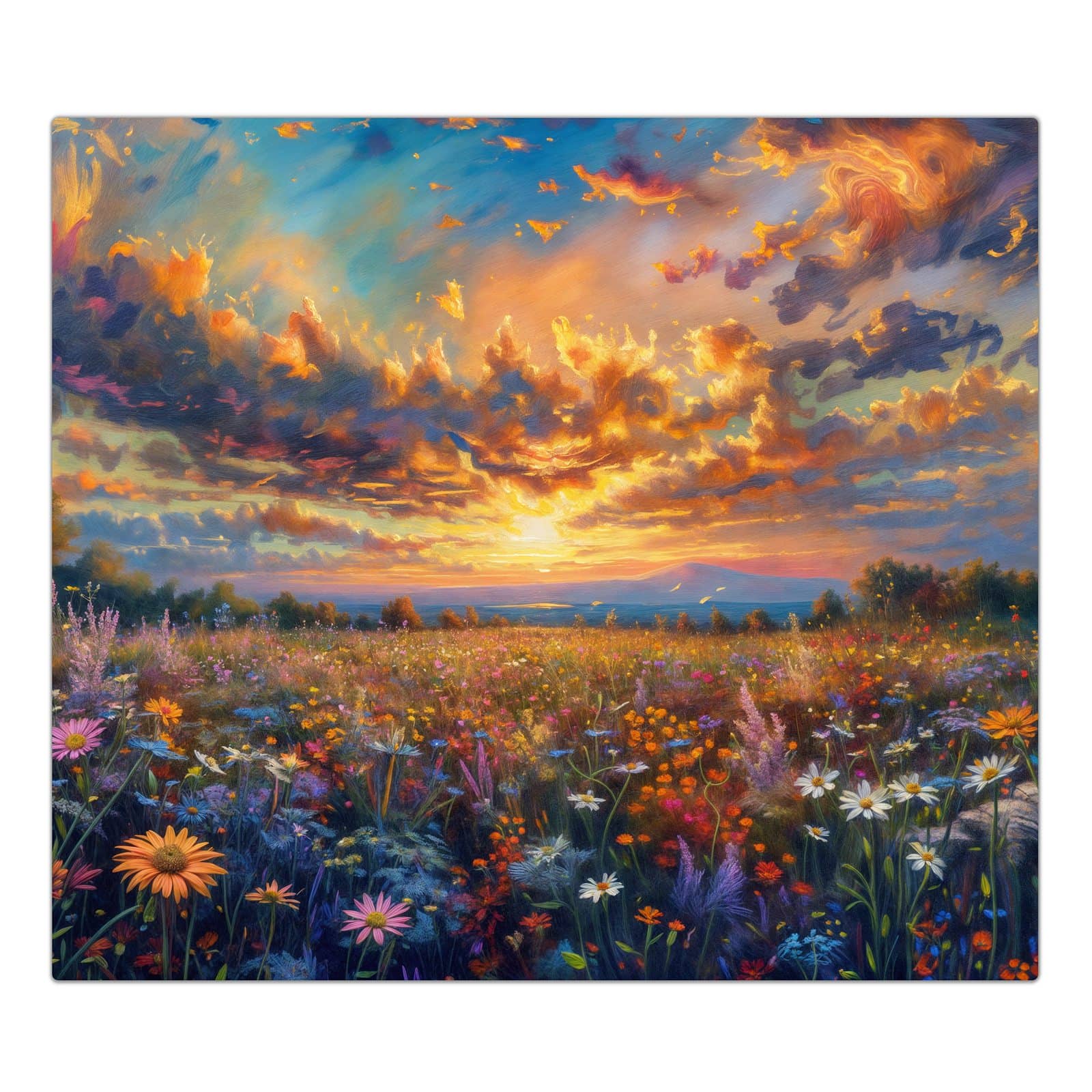 #grösse_1-teilig (60x52cm)