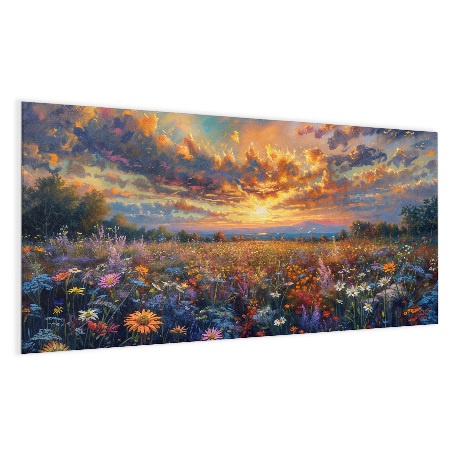 #grösse_100 x 50 cm