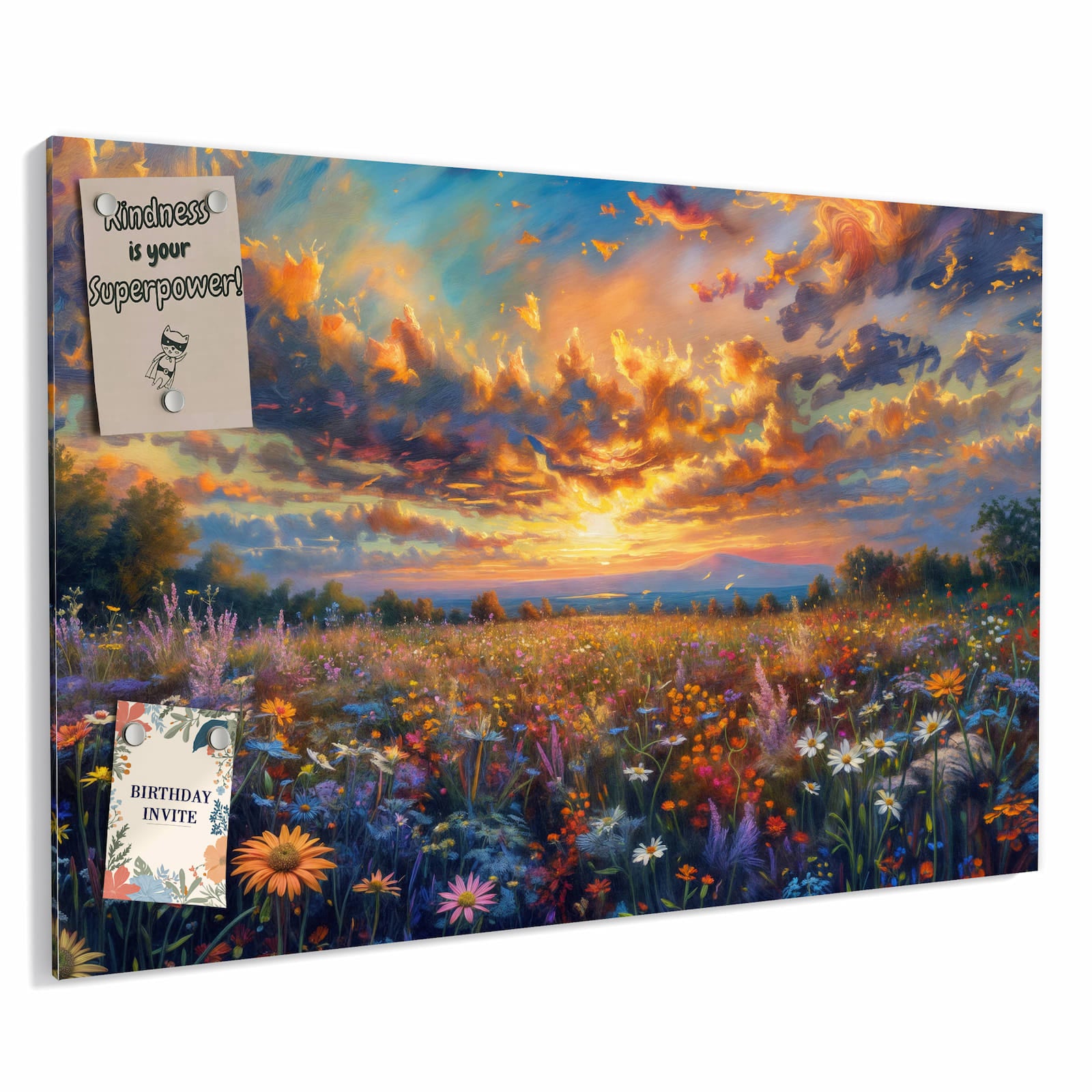 #grösse_60 x 40 cm #grösse_90 x 60 cm