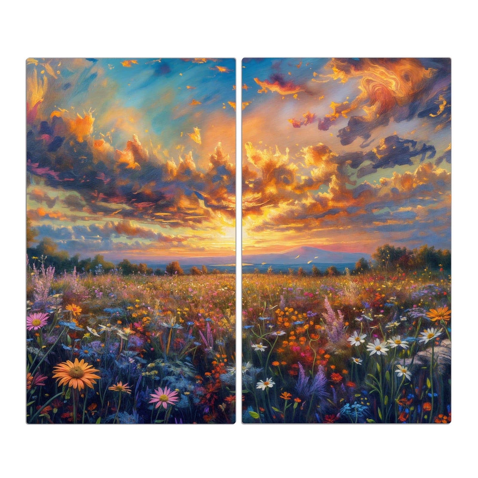 #grösse_2-teilig (je 30x52cm)