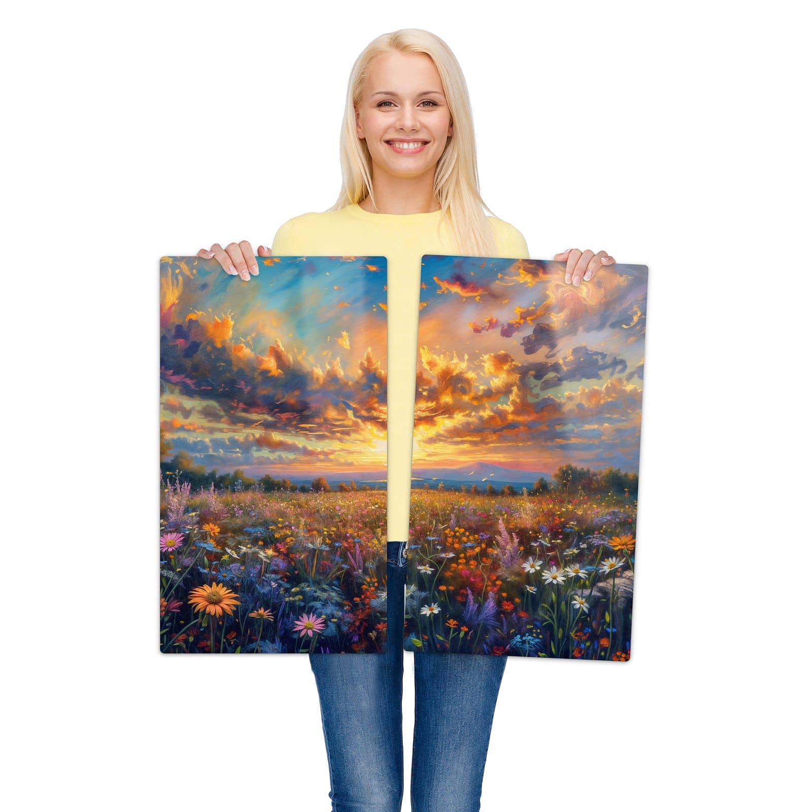 #grösse_2-teilig (je 30x52cm)