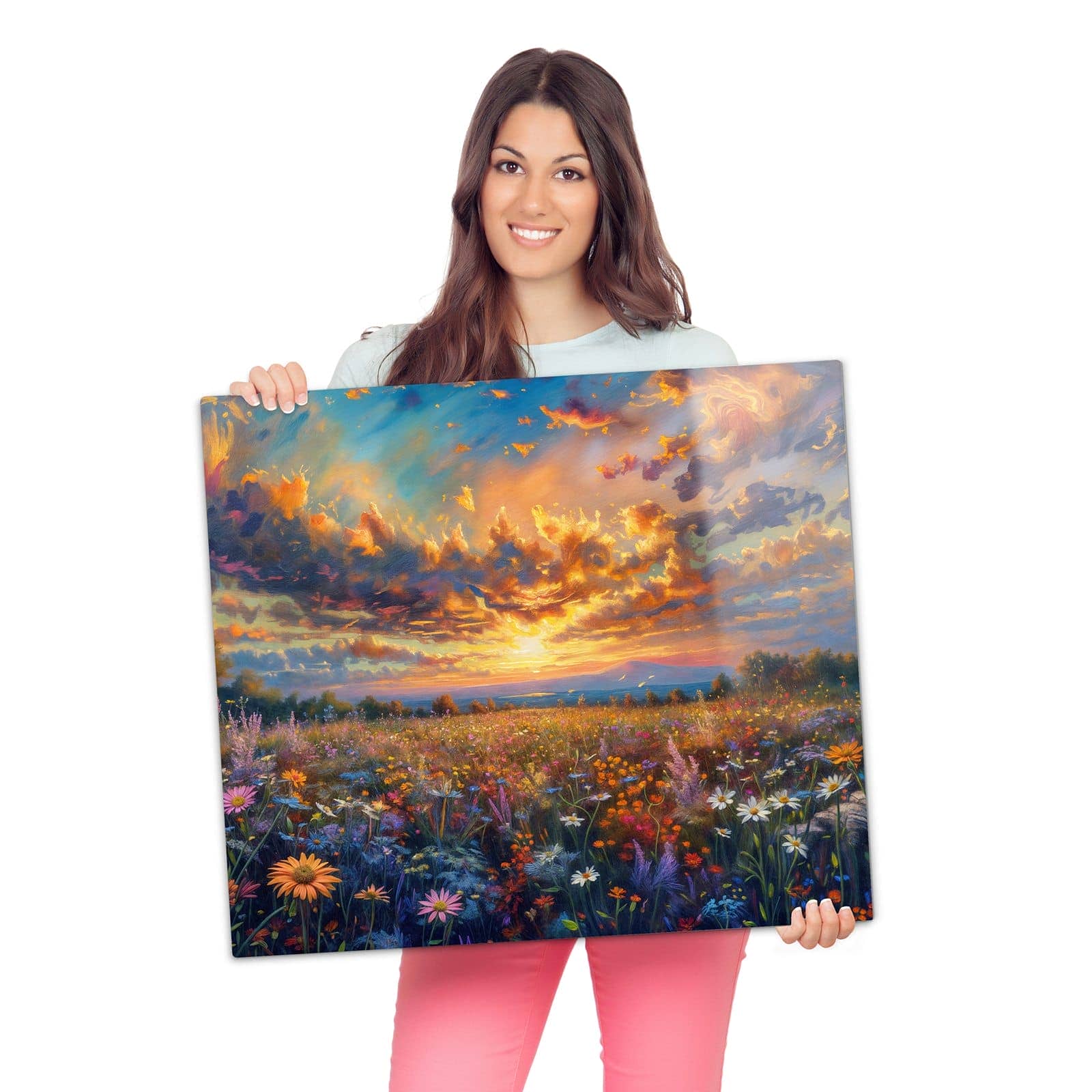 #grösse_1-teilig (60x52cm)