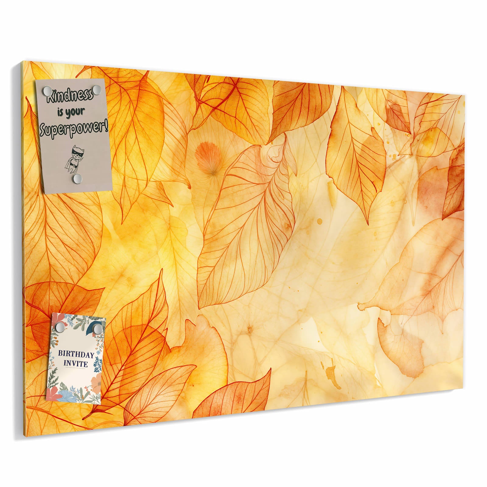 #grösse_60 x 40 cm #grösse_90 x 60 cm