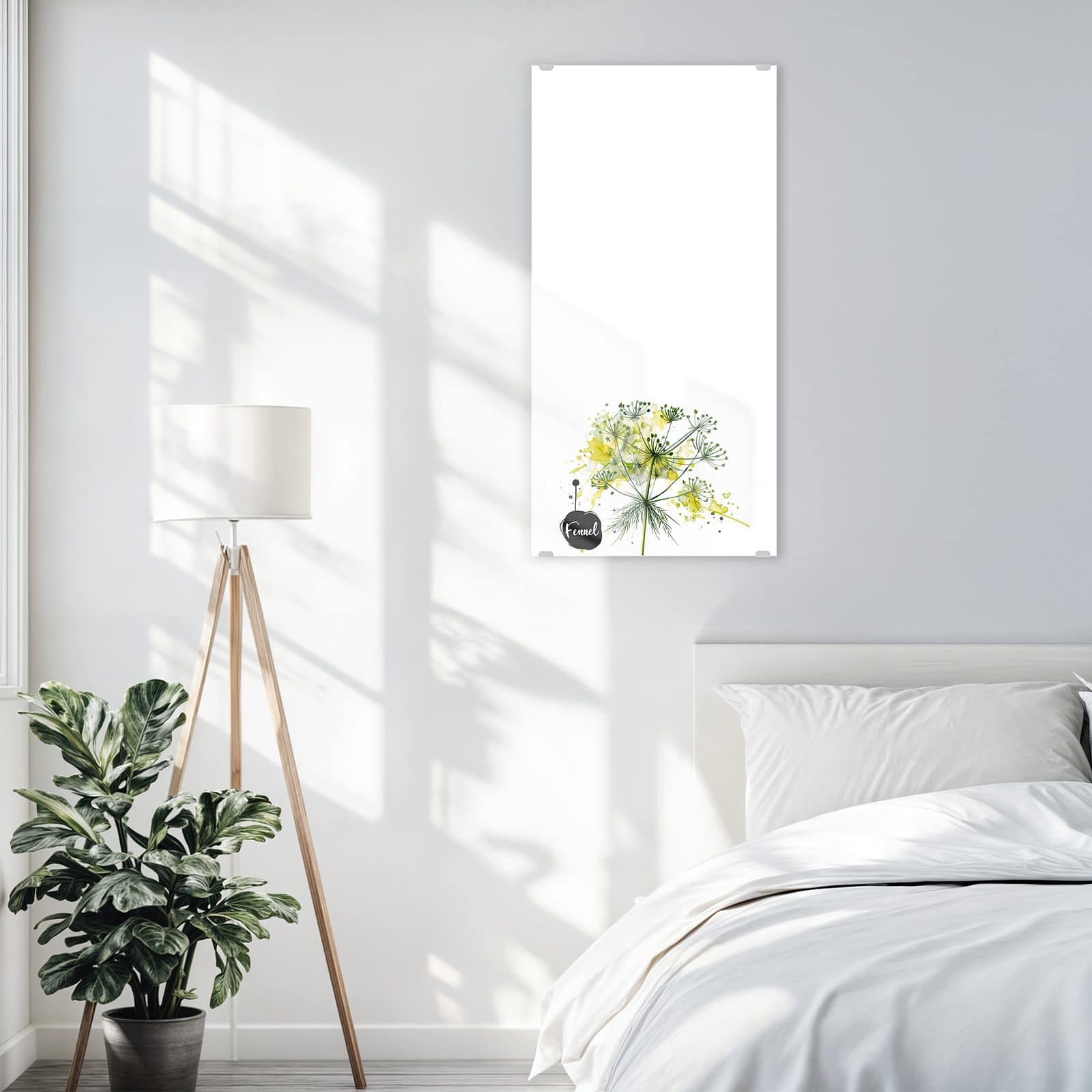 #grösse_30 x 60 cm #grösse_40 x 80 cm #grösse_50 x 100 cm #grösse_55 x 110 cm #grösse_60 x 120 cm