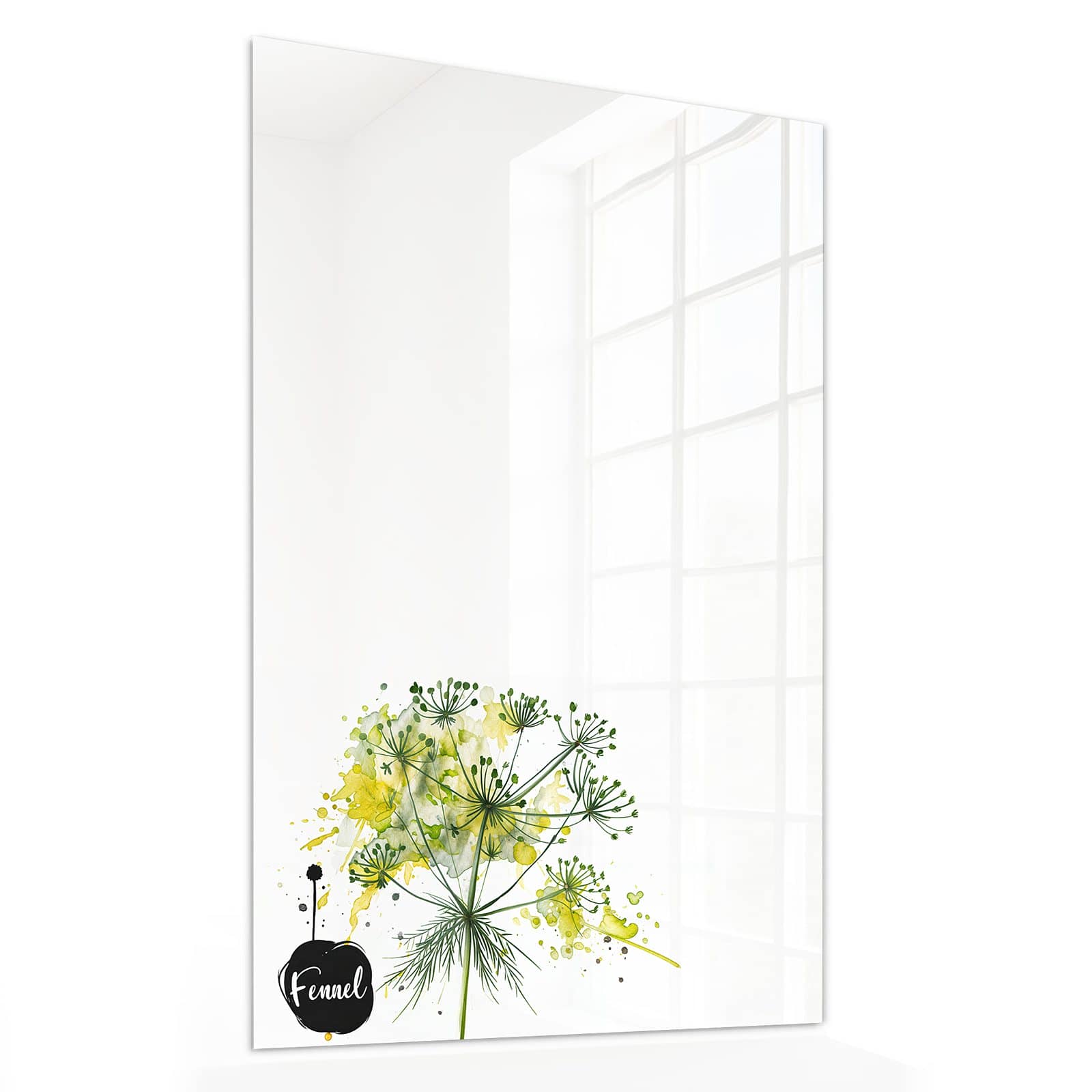 #grösse_40 x 60 cm #grösse_50 x 75 cm #grösse_60 x 90 cm