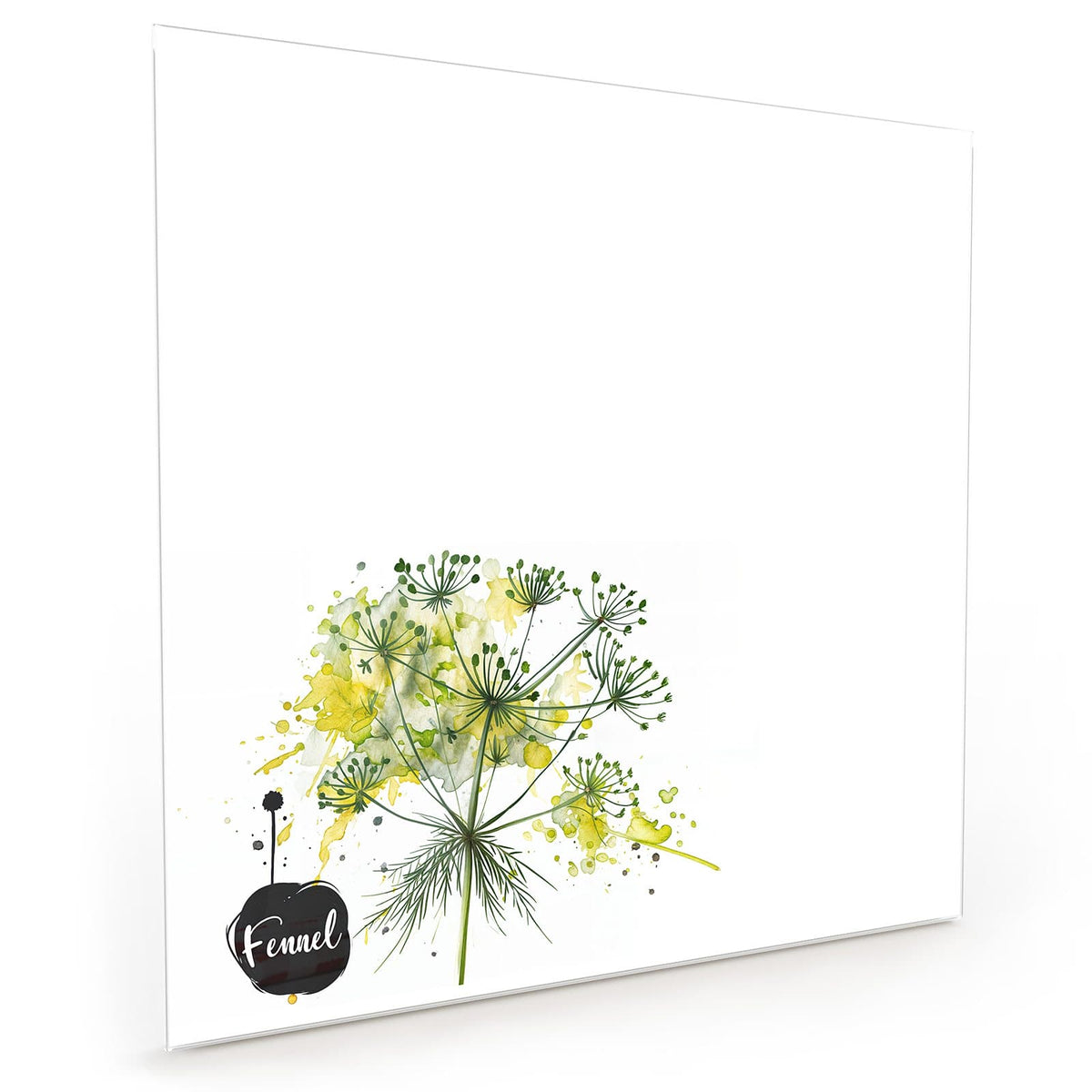 #grösse_40 x 40 cm #grösse_50 x 50 cm #grösse_60 x 60 cm