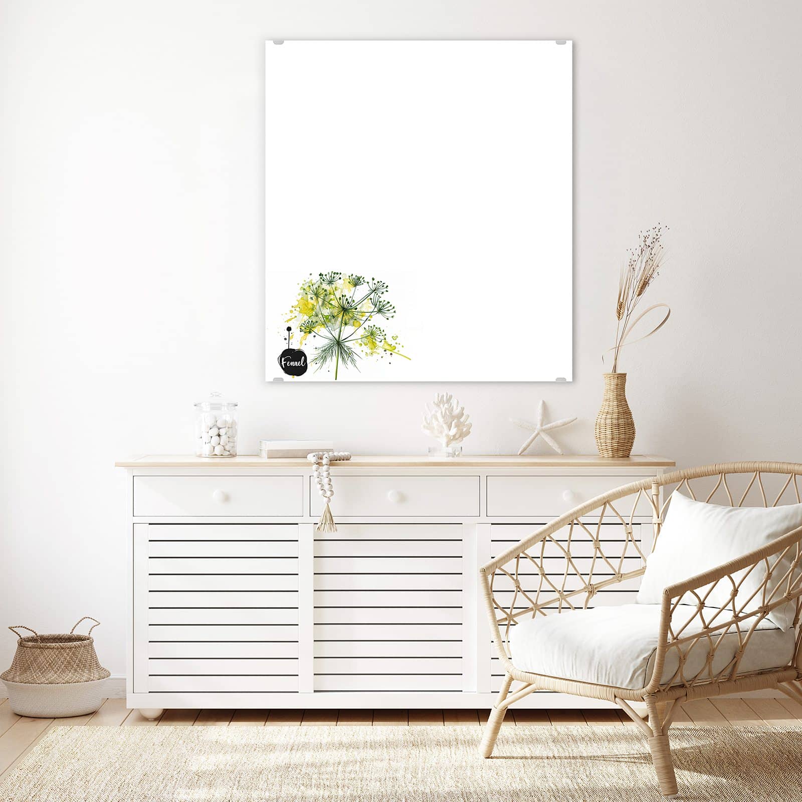 #grösse_90 x 100 cm