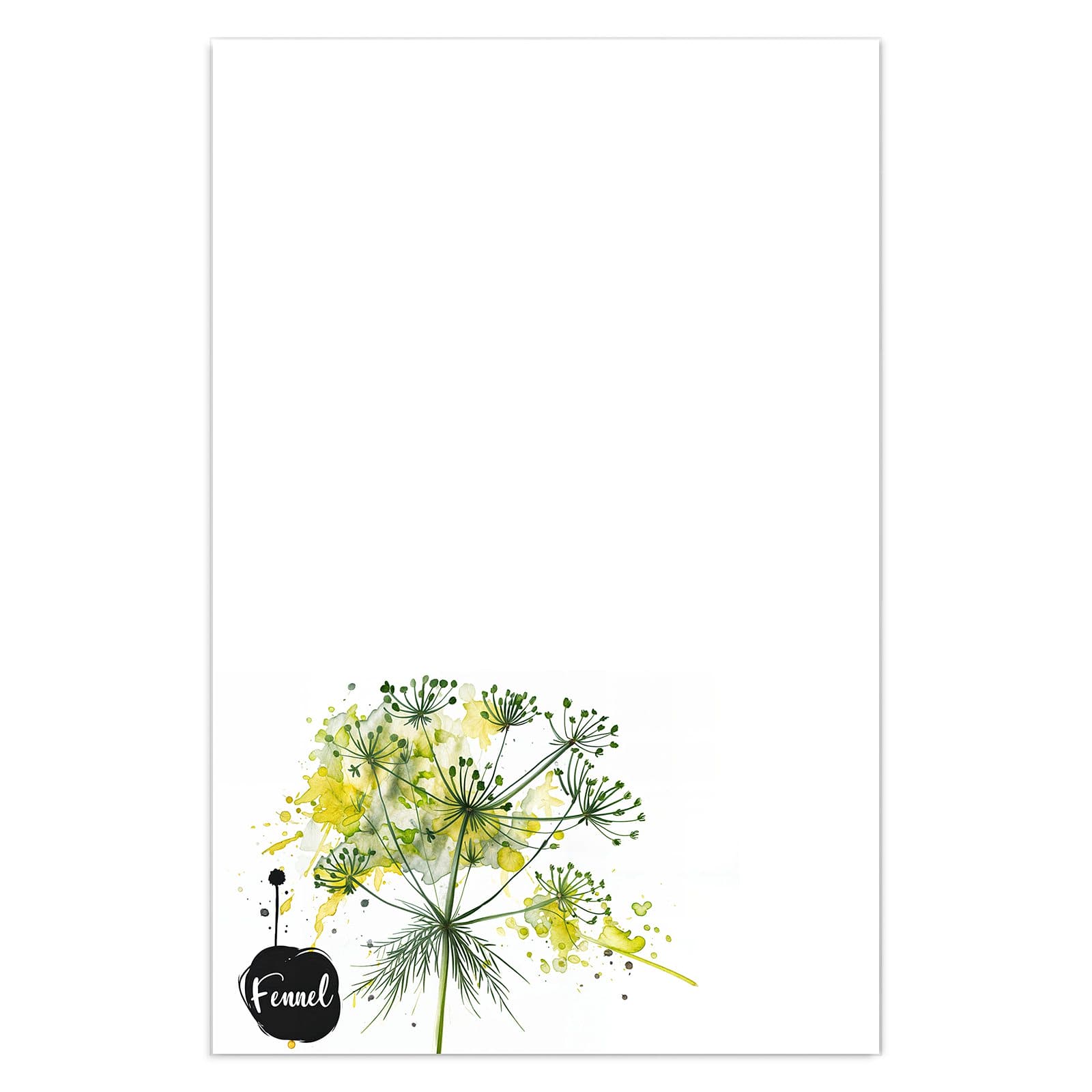 #grösse_40 x 60 cm #grösse_50 x 75 cm #grösse_60 x 90 cm