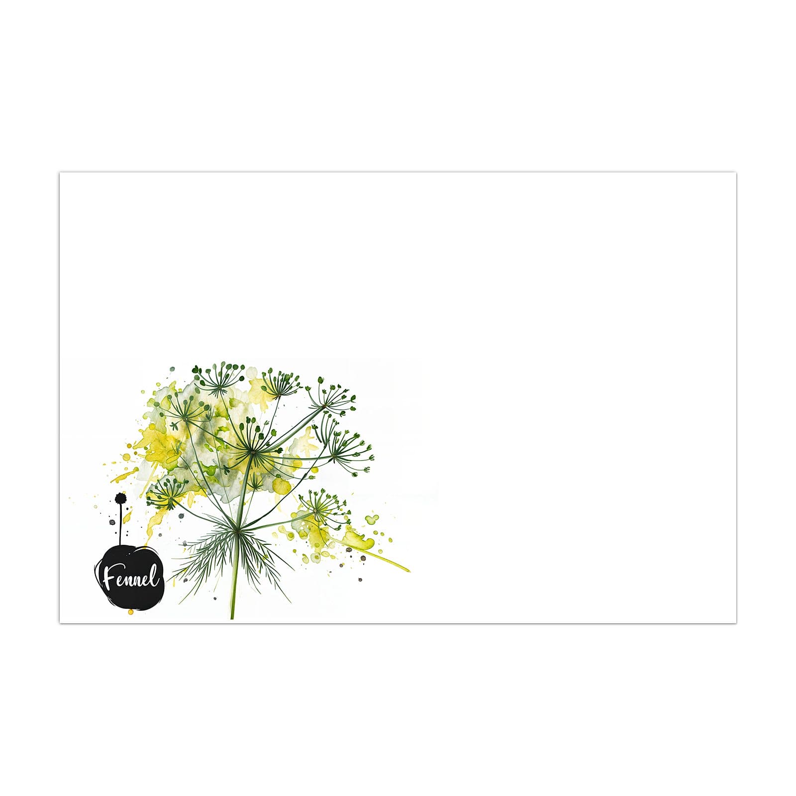 #grösse_40 x 60 cm #grösse_50 x 75 cm #grösse_60 x 90 cm #grösse_80 x 120 cm