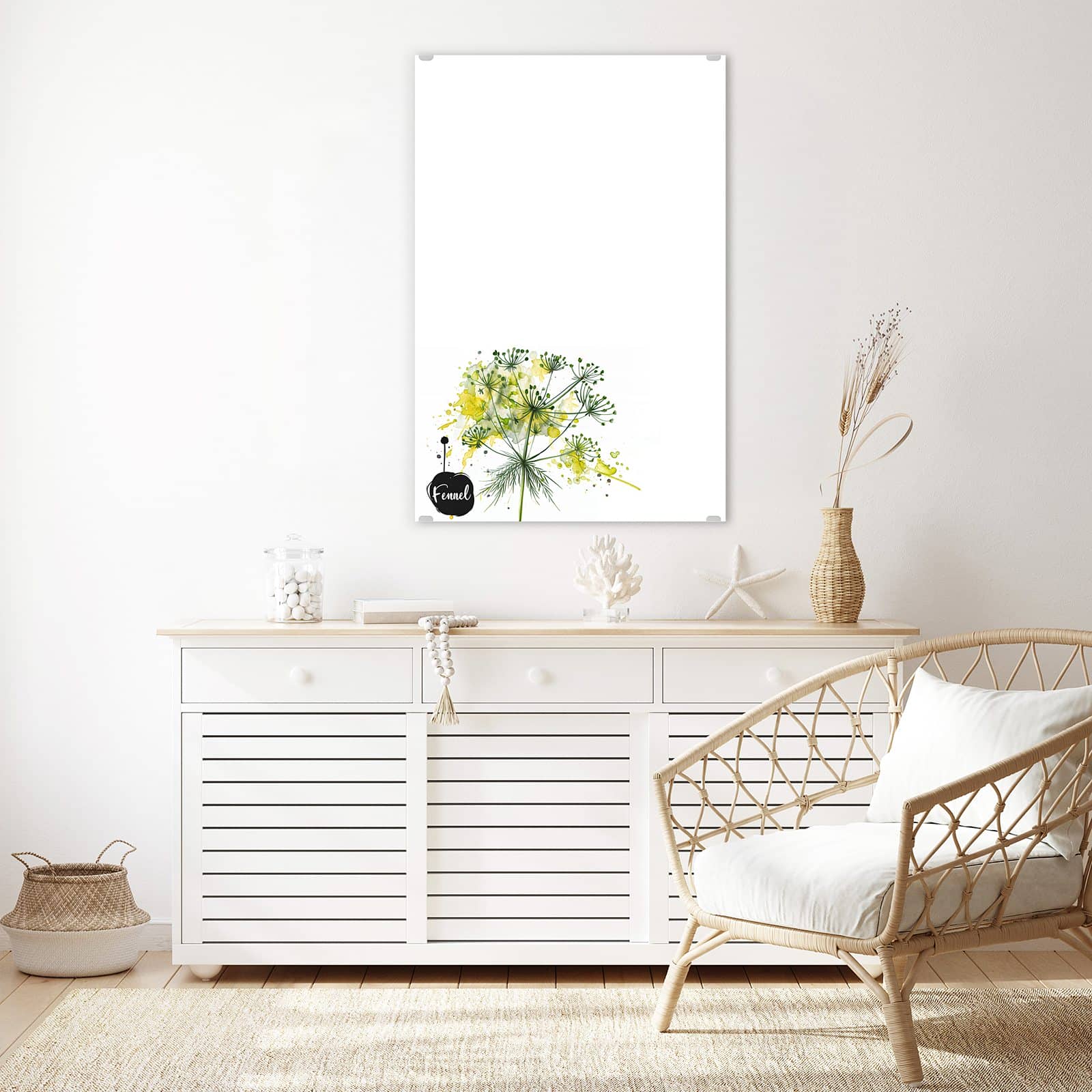 #grösse_40 x 60 cm #grösse_50 x 75 cm #grösse_60 x 90 cm