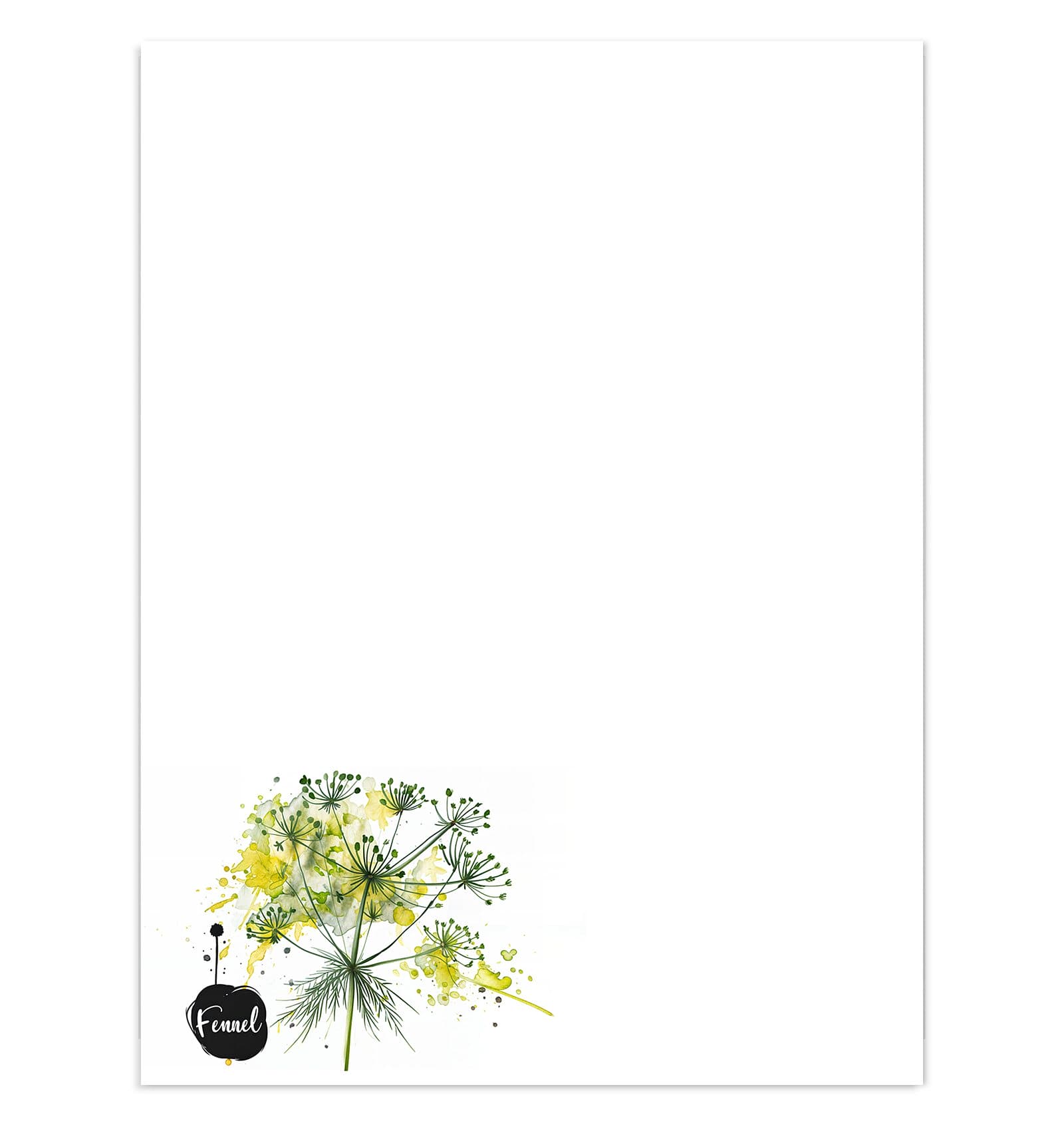 #grösse_30 x 40 cm #grösse_60 x 80 cm #grösse_75 x 100 cm