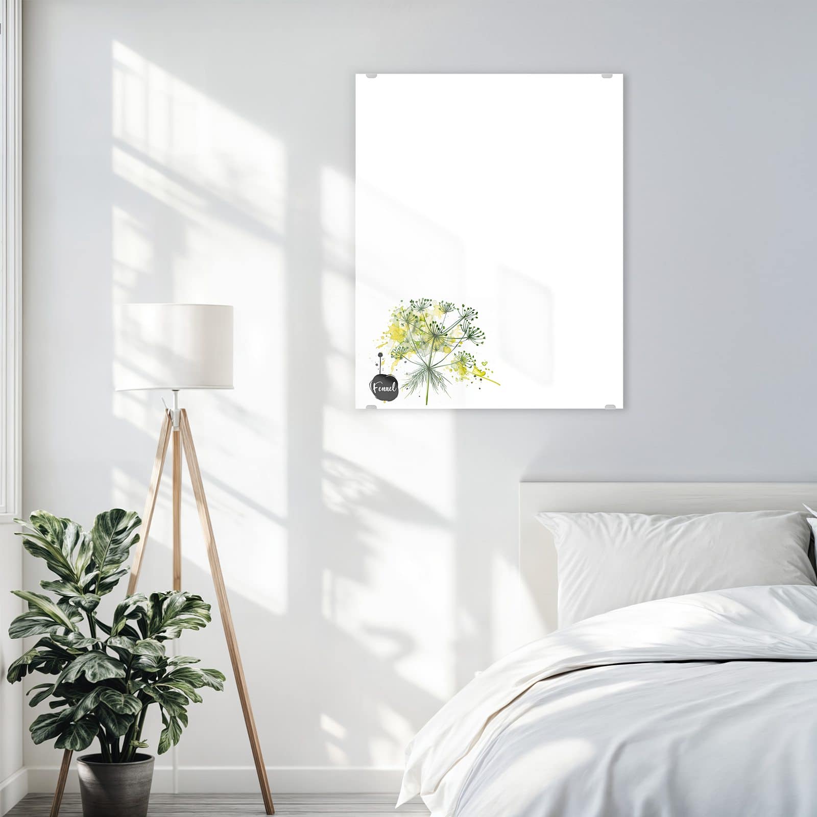 #grösse_60 x 75 cm #grösse_80 x 100 cm