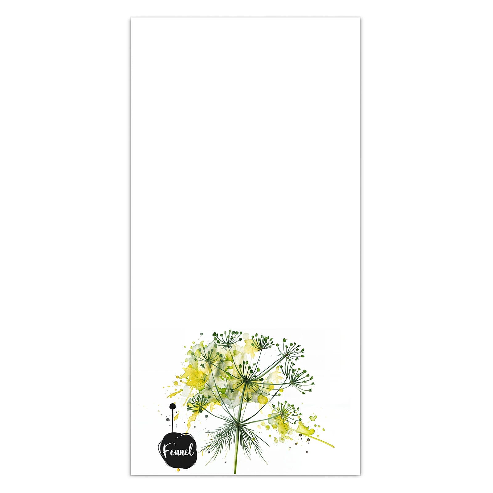 #grösse_30 x 60 cm #grösse_40 x 80 cm #grösse_50 x 100 cm #grösse_55 x 110 cm #grösse_60 x 120 cm